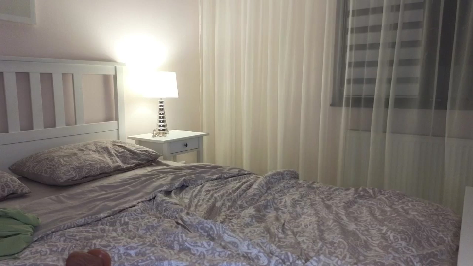 Gallery image thumbnail from ItsMe_Ila's myfreecams stream on, 02/20/2026, 23:27 image 2 of 20