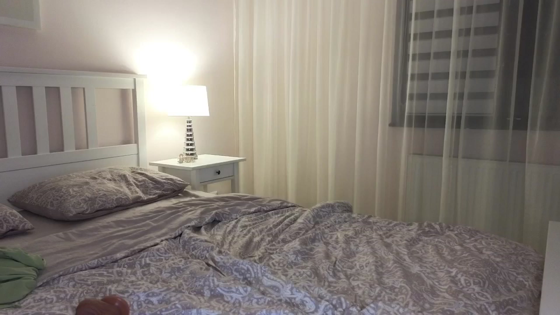Gallery image thumbnail from ItsMe_Ila's myfreecams stream on, 02/20/2026, 23:27 image 10 of 20