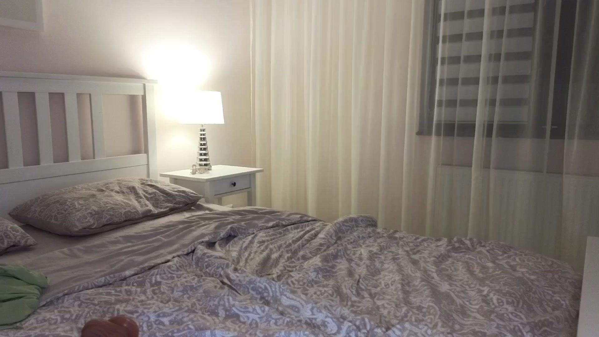 Gallery image thumbnail from ItsMe_Ila's myfreecams stream on, 02/20/2026, 23:27 image 7 of 20