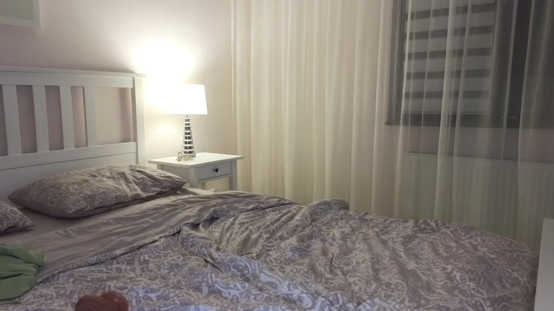 Gallery image thumbnail from ItsMe_Ila's myfreecams stream on, 02/20/2026, 23:27 image 8 of 20