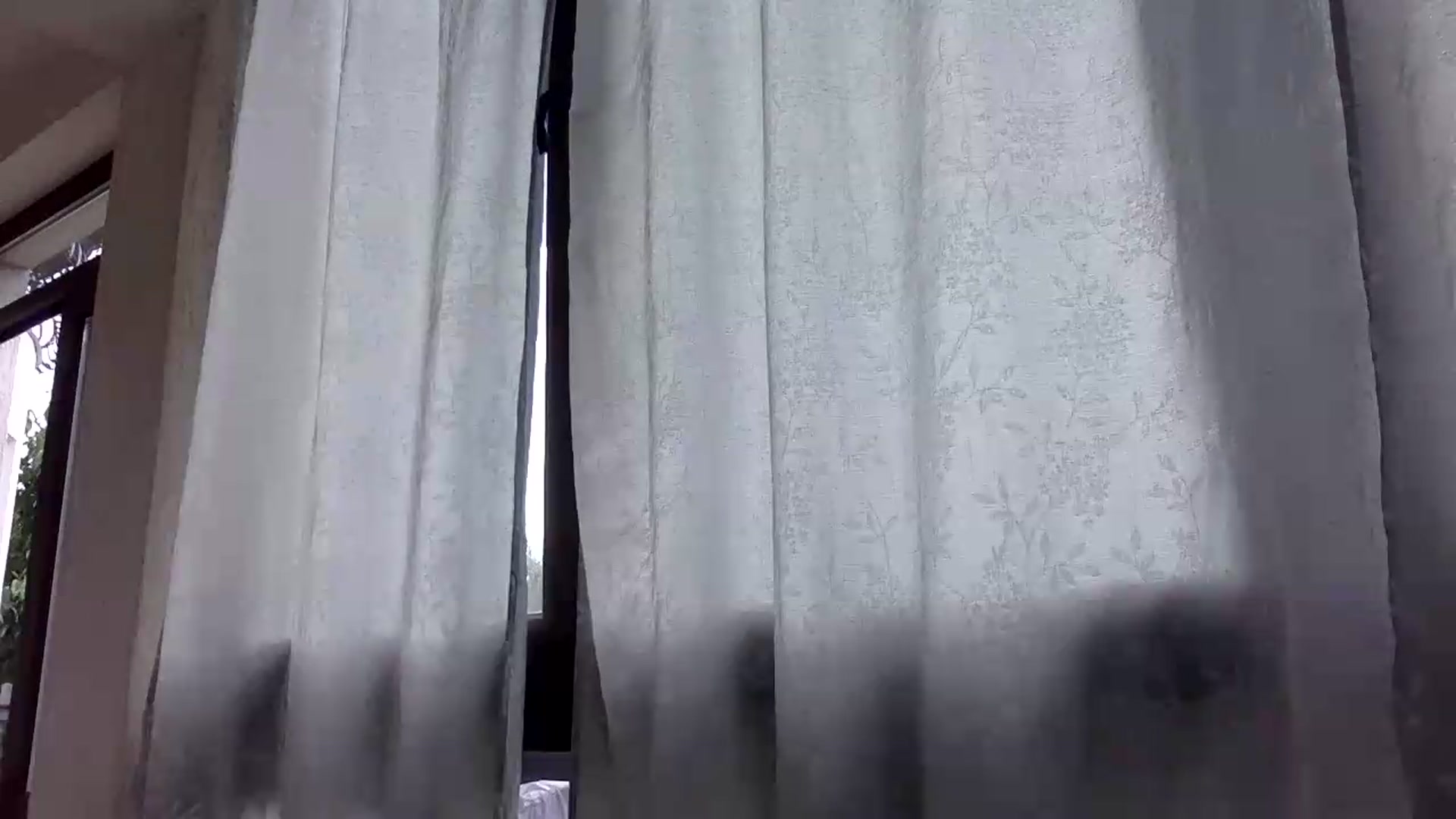 Gallery image thumbnail from ItsMe_Ila's myfreecams stream on, 07/17/2026, 14:33 image 7 of 20