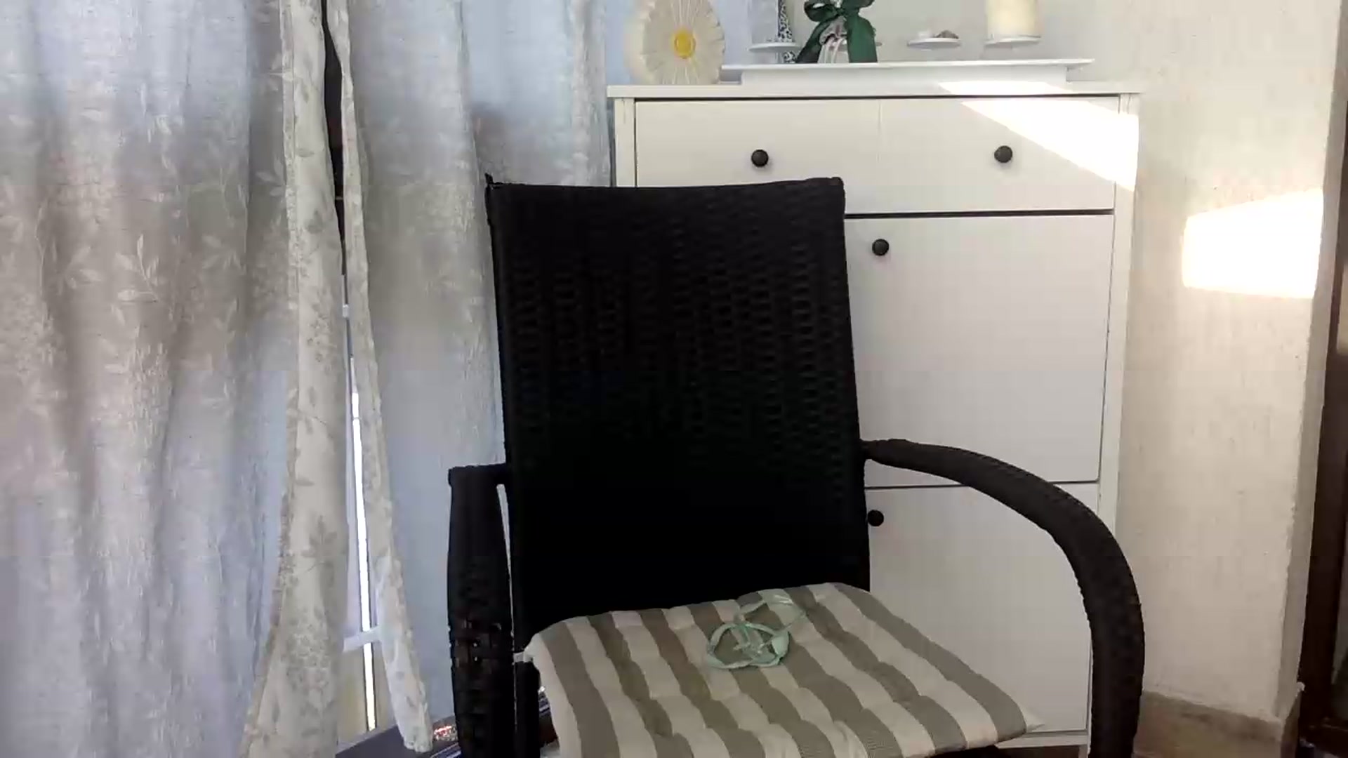 Gallery image thumbnail from ItsMe_Ila's myfreecams stream on, 07/17/2026, 14:33 image 20 of 20