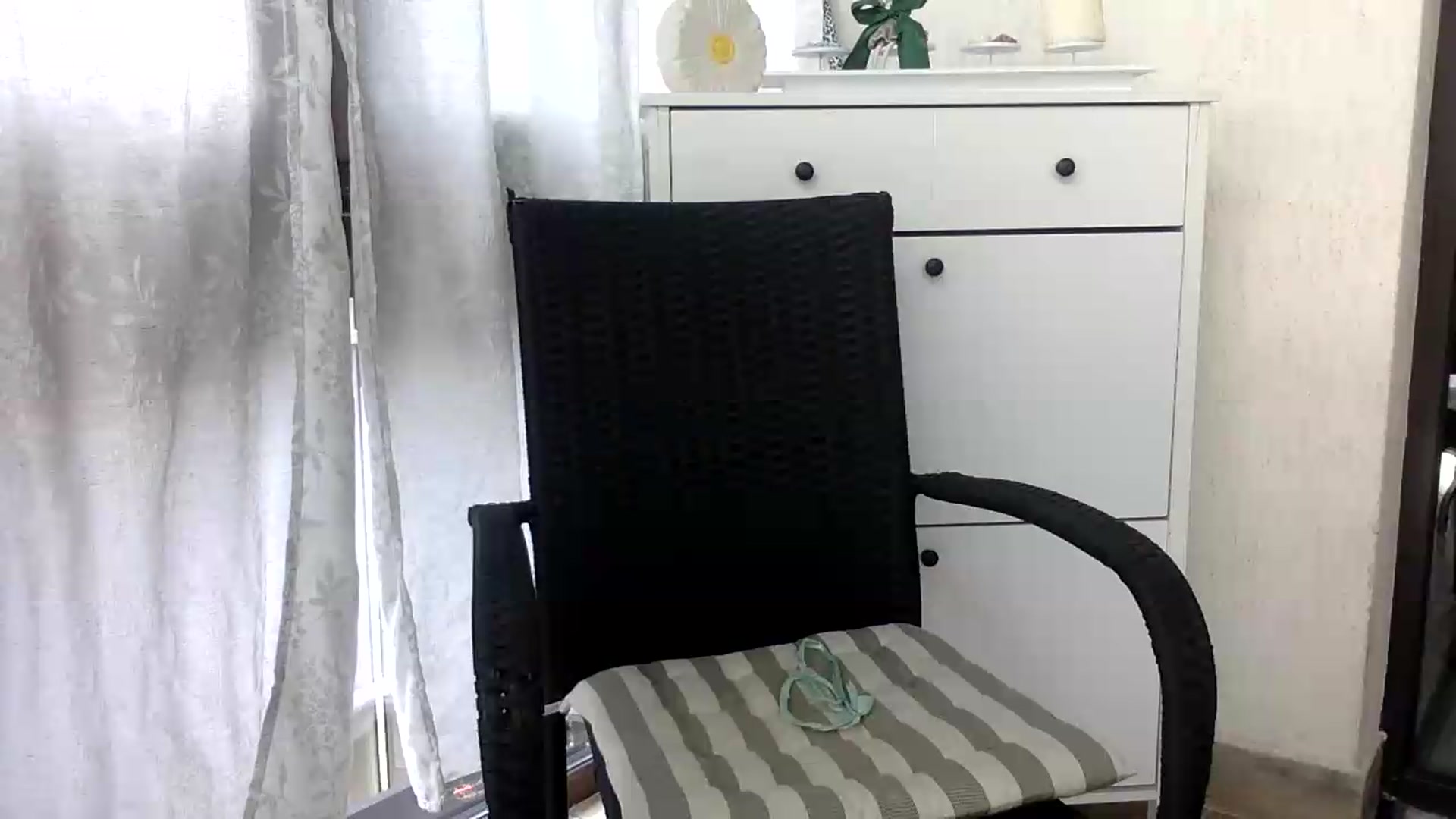 Gallery image thumbnail from ItsMe_Ila's myfreecams stream on, 07/17/2026, 14:55 image 7 of 20