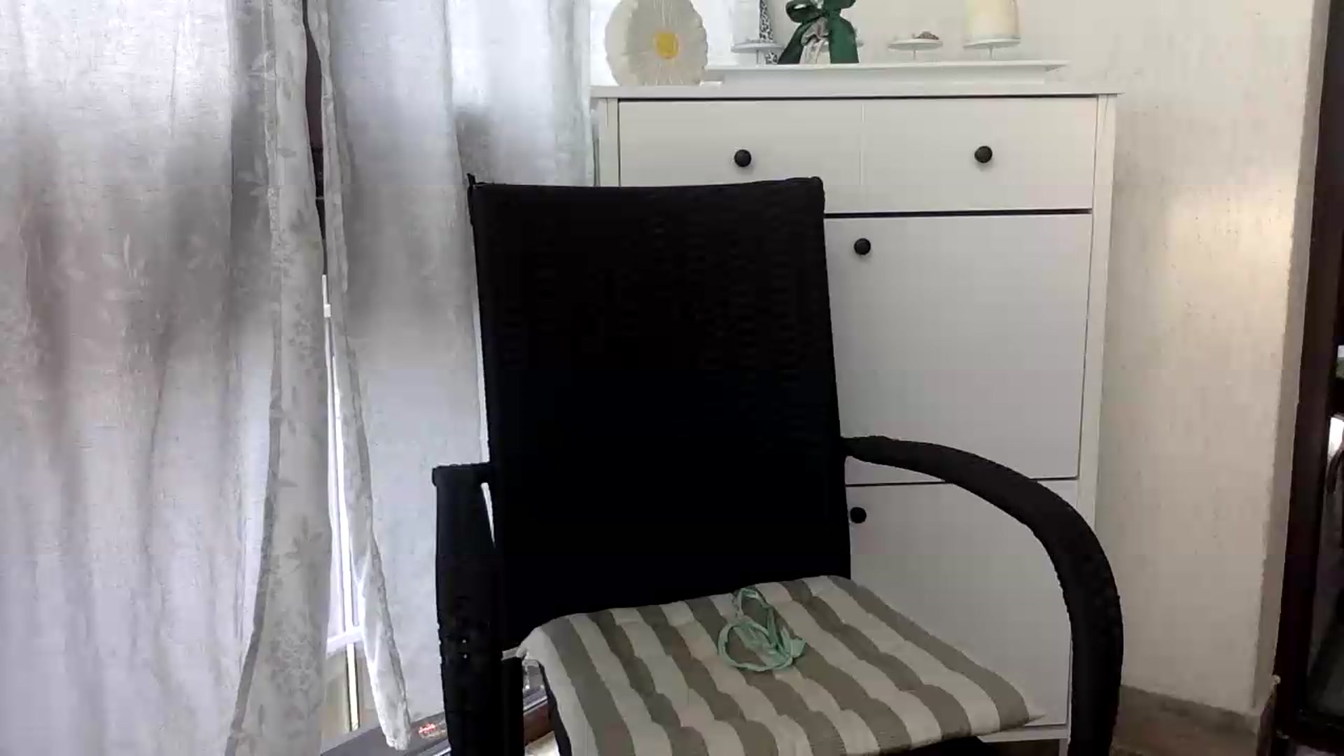 Gallery image thumbnail from ItsMe_Ila's myfreecams stream on, 07/17/2026, 14:55 image 9 of 20