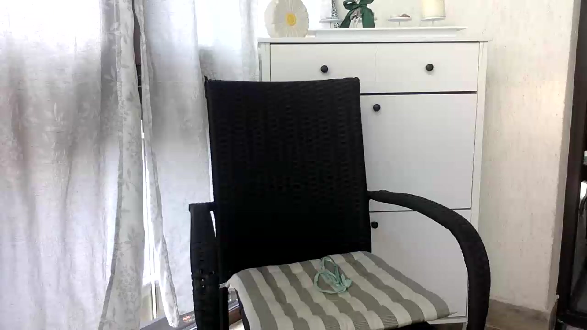 Gallery image thumbnail from ItsMe_Ila's myfreecams stream on, 07/17/2026, 14:55 image 8 of 20