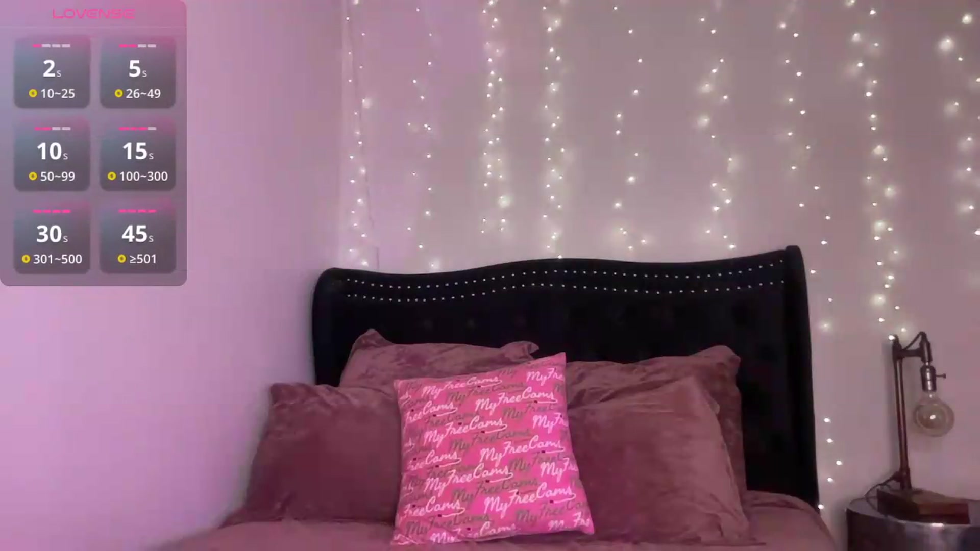 Gallery image thumbnail from ItsRainingViolets's myfreecams stream on, 07/14/2026, 08:18 image 3 of 20