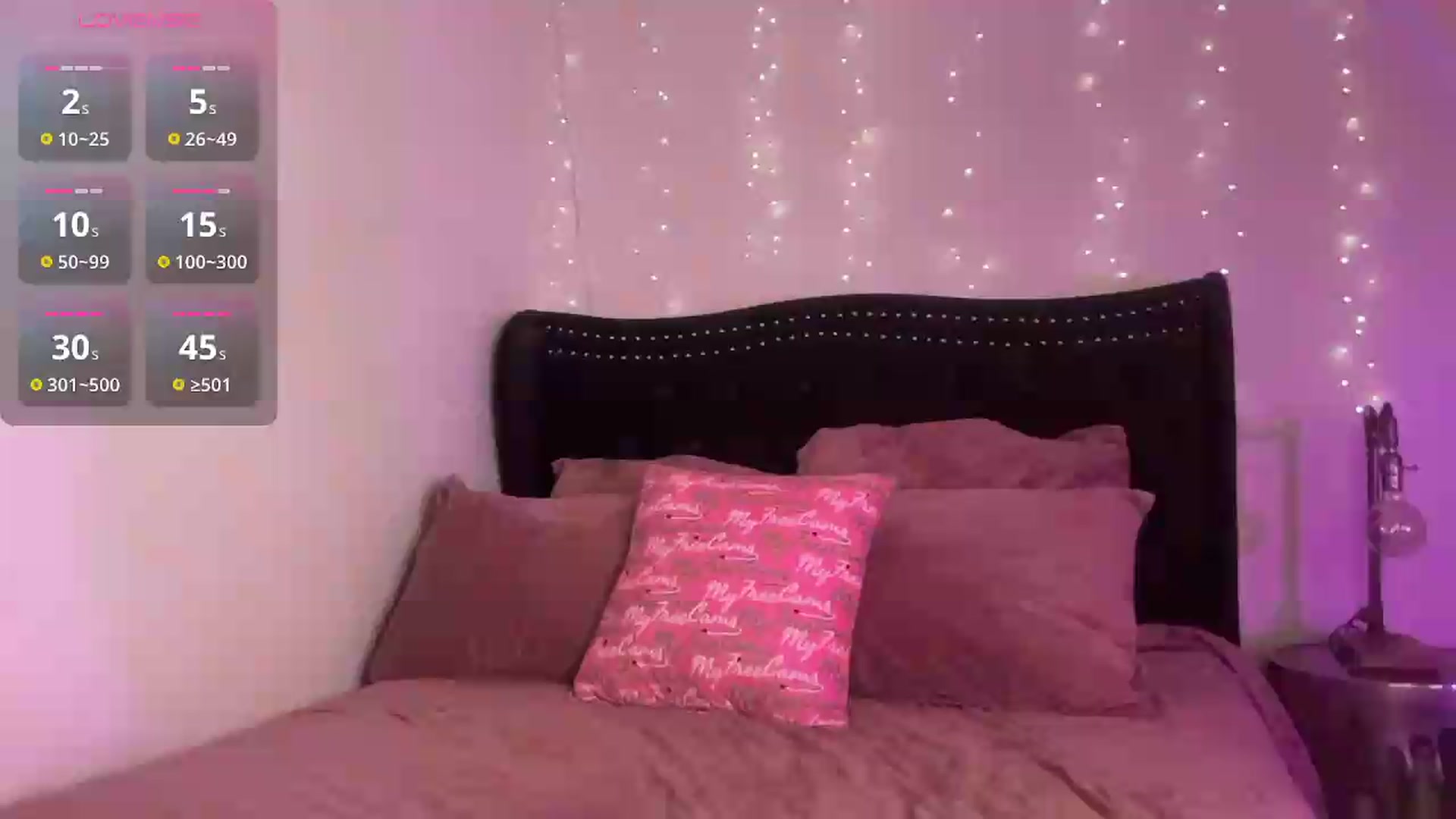 Gallery image thumbnail from ItsRainingViolets's myfreecams stream on, 09/09/2026, 08:41 image 1 of 20