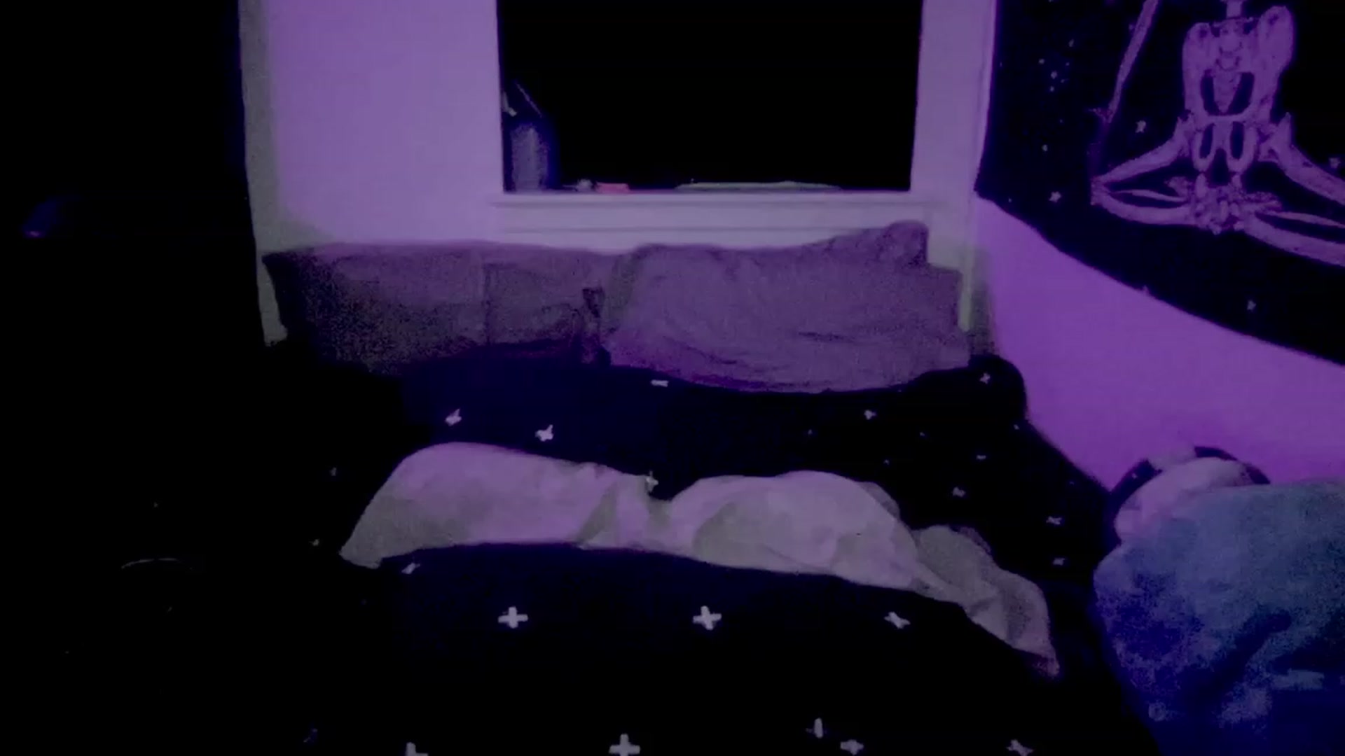 Gallery image thumbnail from ItsRavenRoses's myfreecams stream on, 02/10/2023, 07:31 image 16 of 20