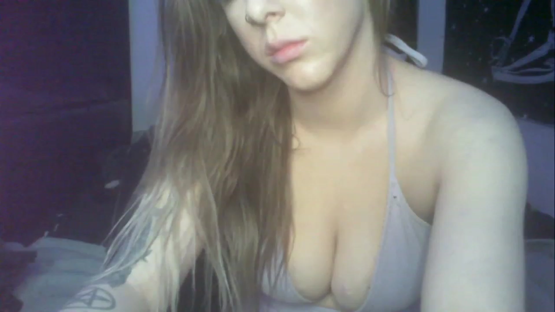 Gallery image thumbnail from ItsRavenRoses's myfreecams stream on, 04/12/2023, 12:38 image 18 of 20
