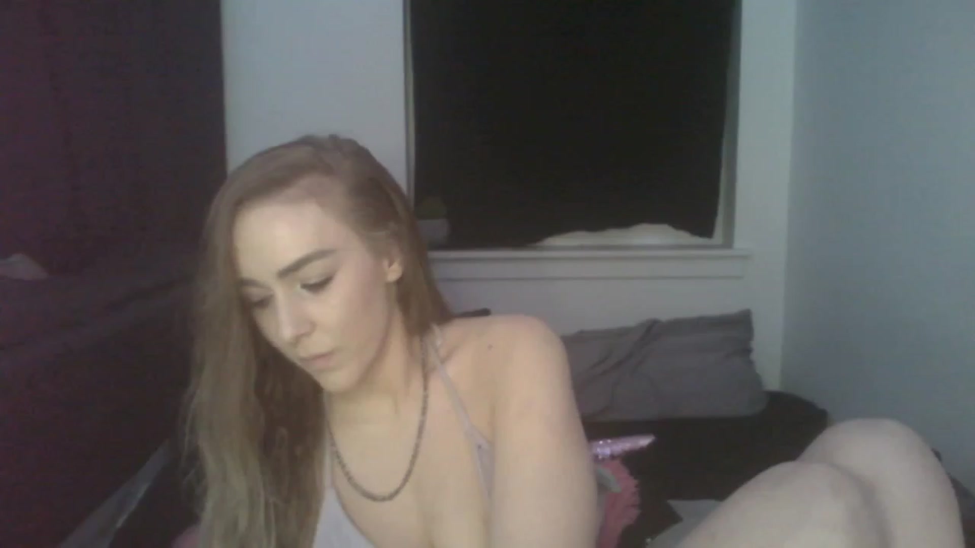 Gallery image thumbnail from ItsRavenRoses's myfreecams stream on, 06/13/2023, 09:41 image 16 of 20