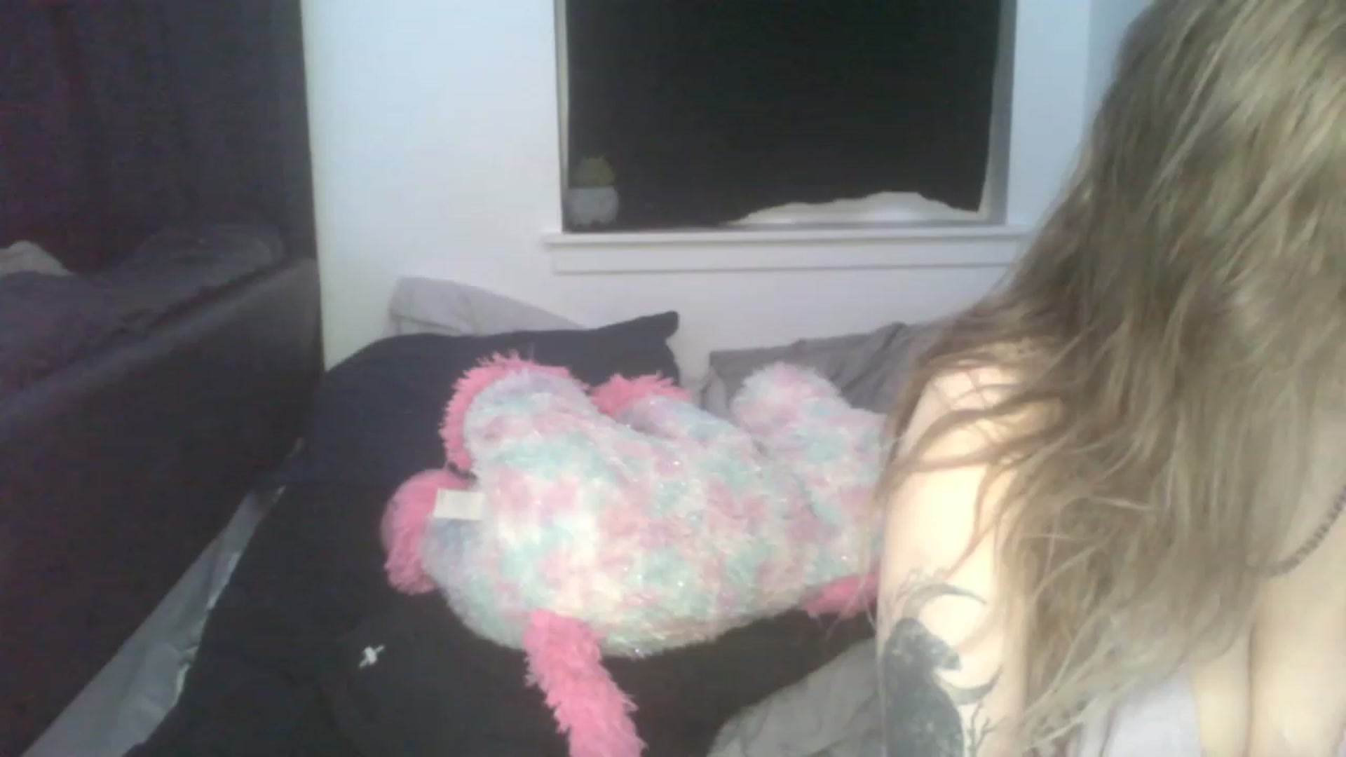 Gallery image thumbnail from ItsRavenRoses's myfreecams stream on, 06/13/2023, 09:41 image 15 of 20