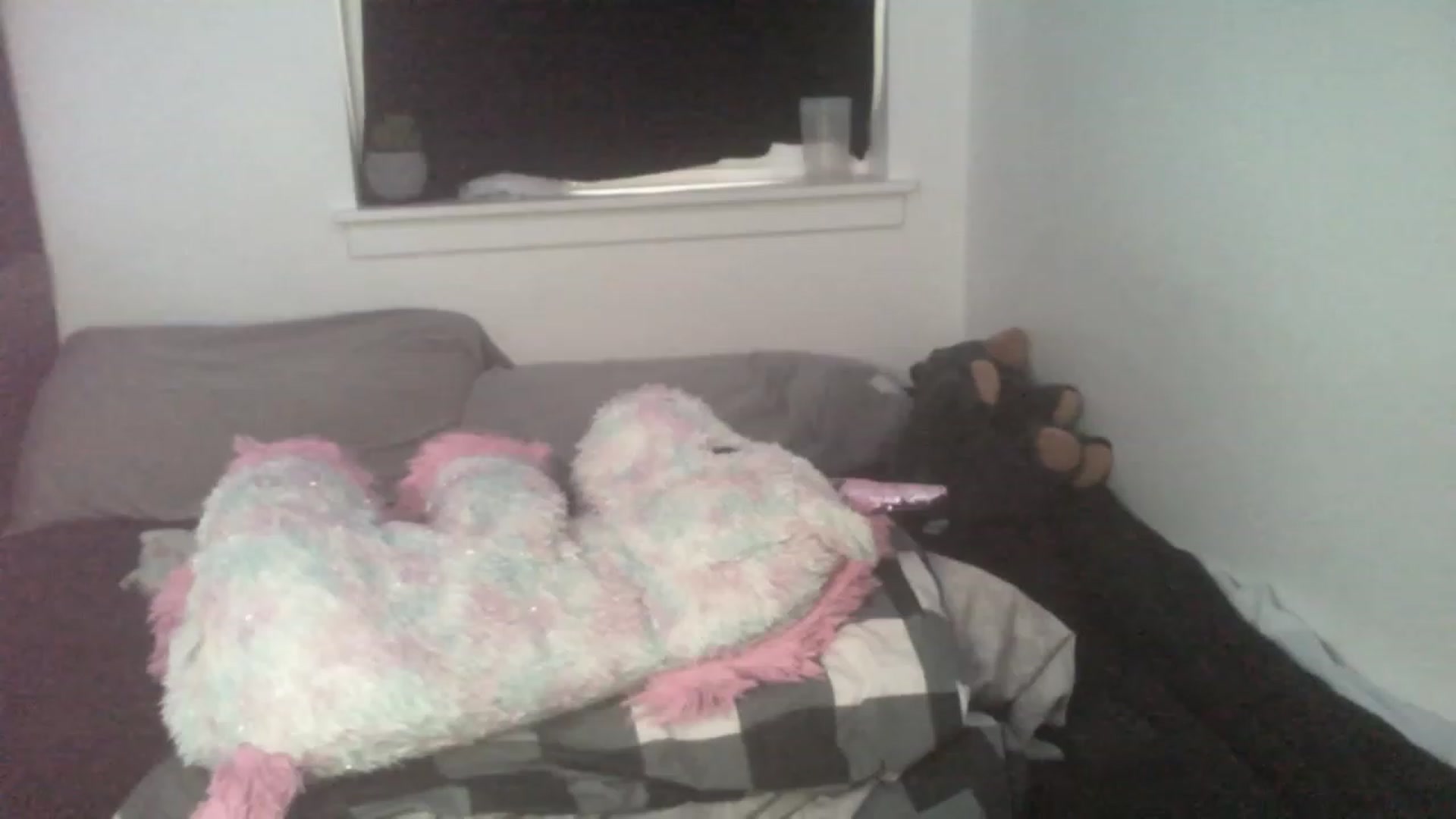 Gallery image thumbnail from ItsRavenRoses's myfreecams stream on, 06/18/2023, 13:35 image 10 of 20