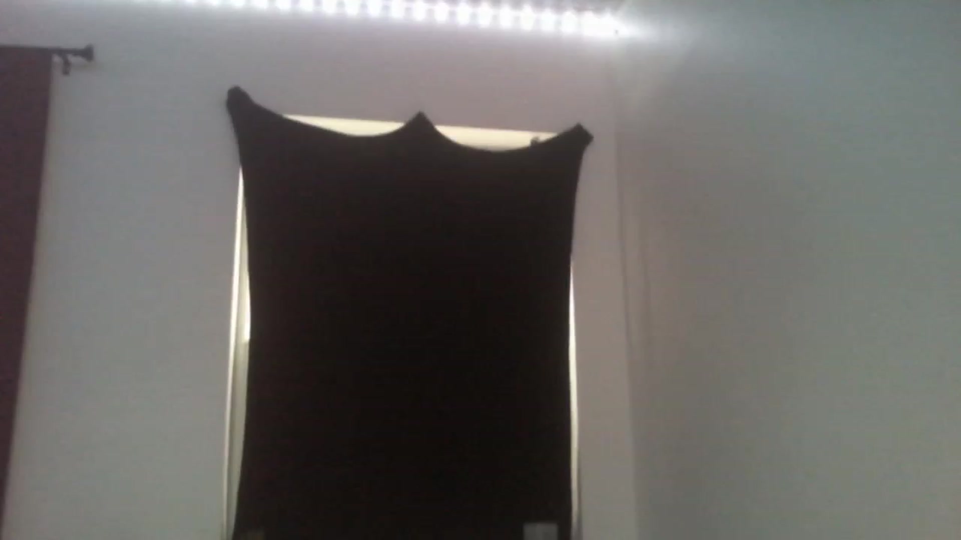 Gallery image thumbnail from ItsRavenRoses's myfreecams stream on, 06/18/2023, 13:35 image 15 of 20