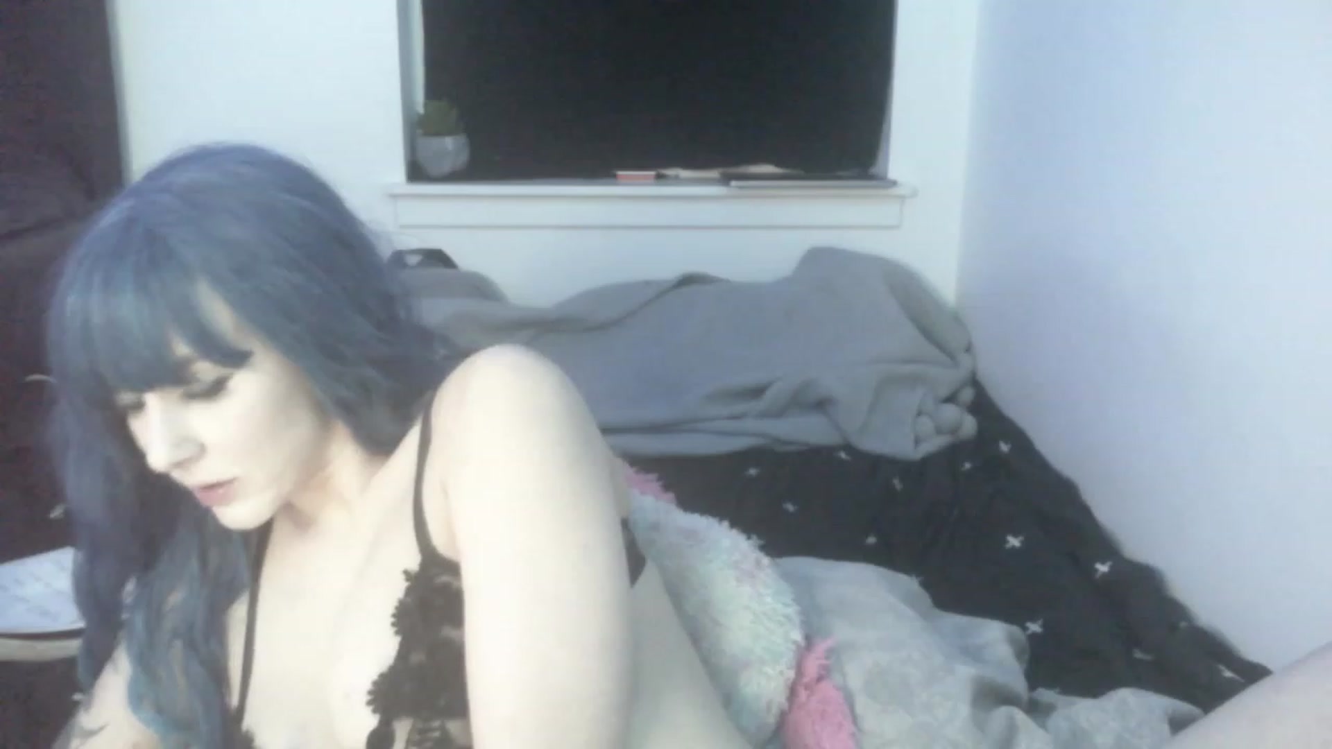 Gallery image thumbnail from ItsRavenRoses's myfreecams stream on, 06/29/2023, 10:15 image 7 of 20