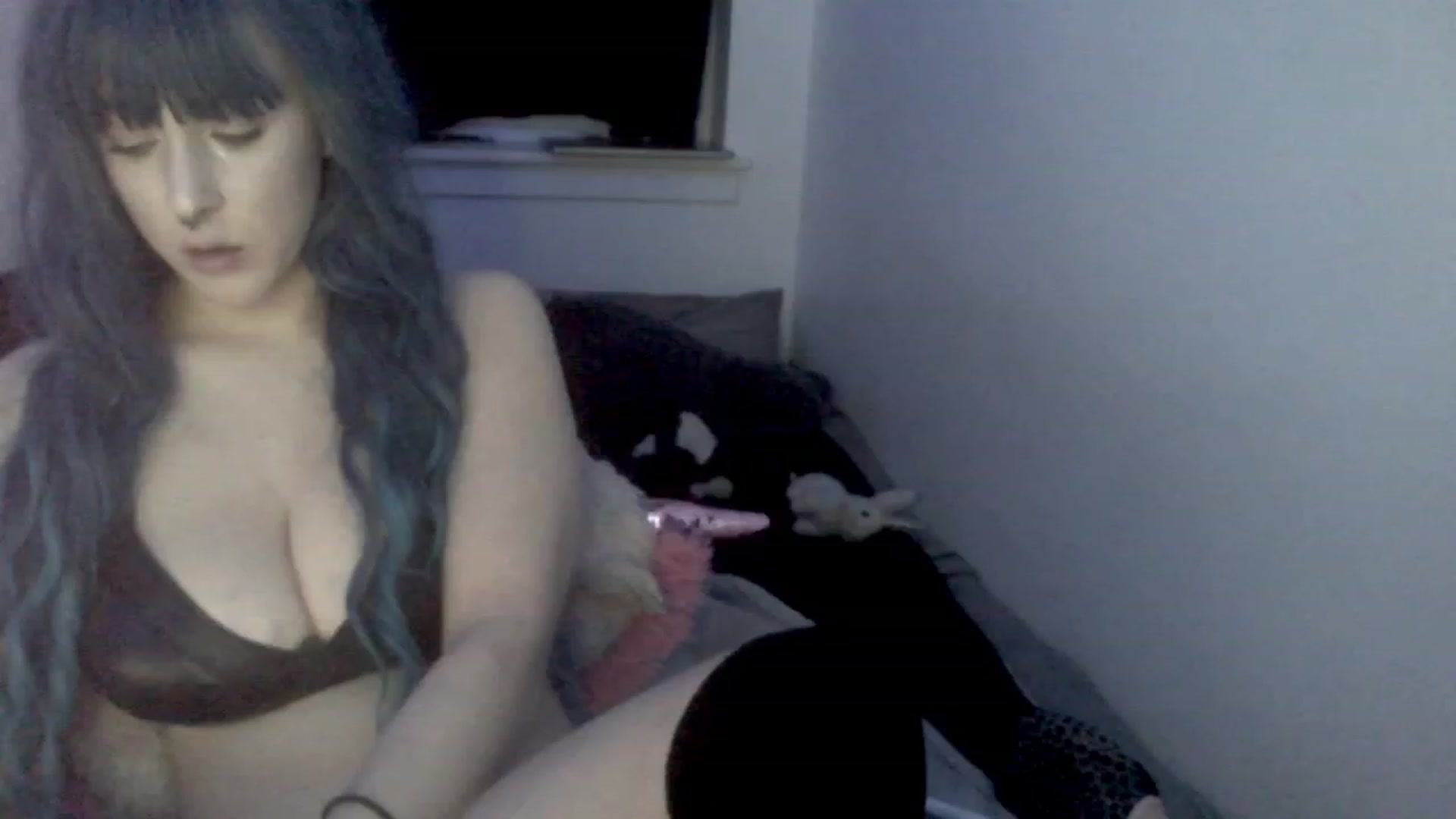 Gallery image thumbnail from ItsRavenRoses's myfreecams stream on, 07/03/2023, 09:03 image 14 of 20