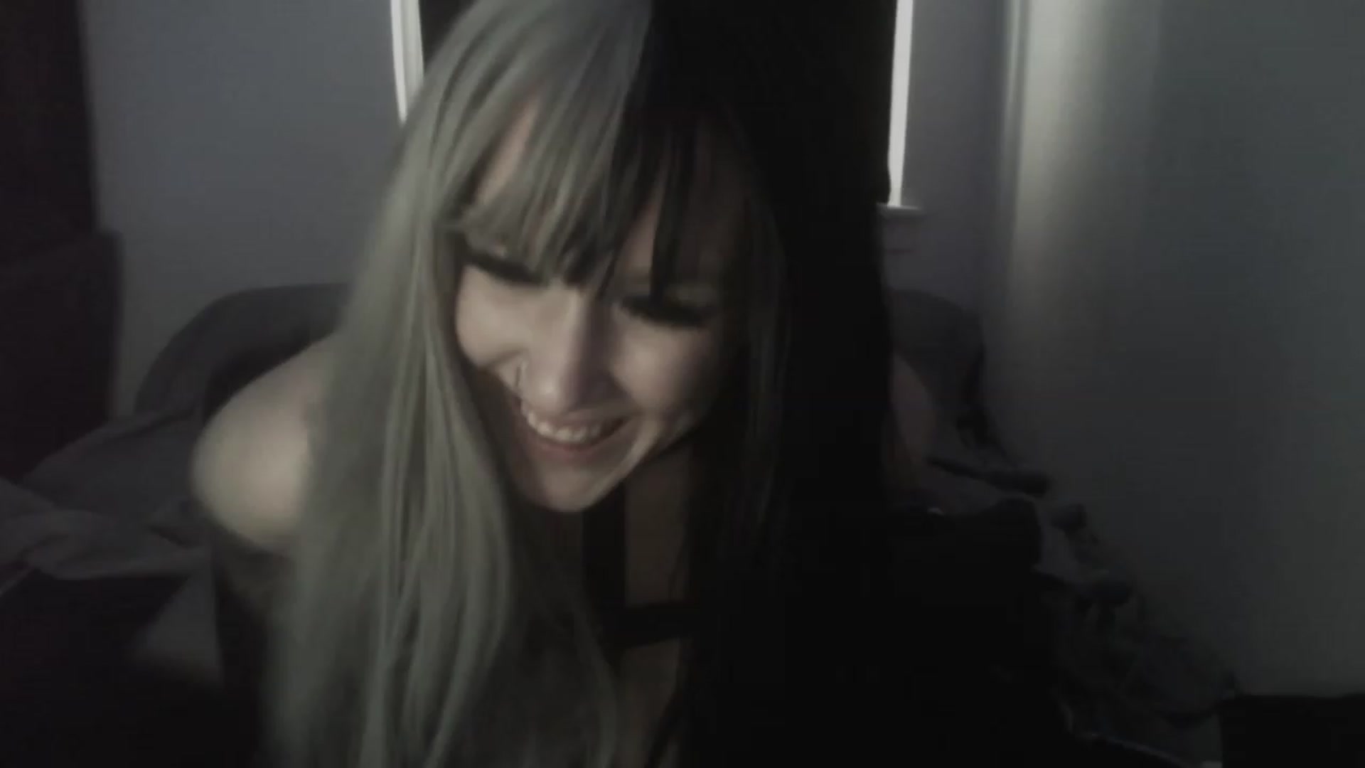 Gallery image thumbnail from ItsRavenRoses's myfreecams stream on, 07/04/2023, 18:51 image 4 of 20