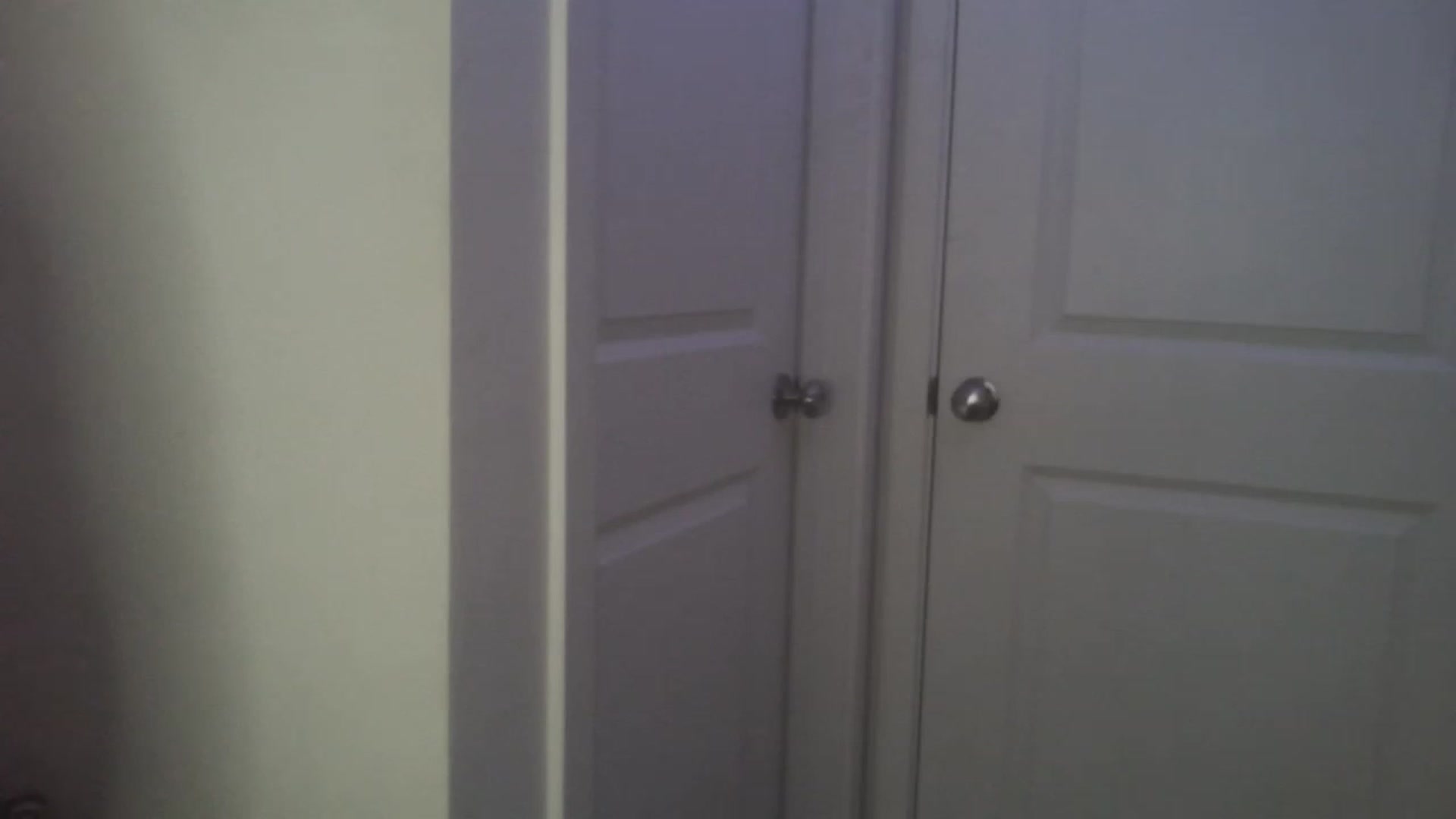 Gallery image thumbnail from ItsRavenRoses's myfreecams stream on, 07/04/2023, 18:51 image 14 of 20