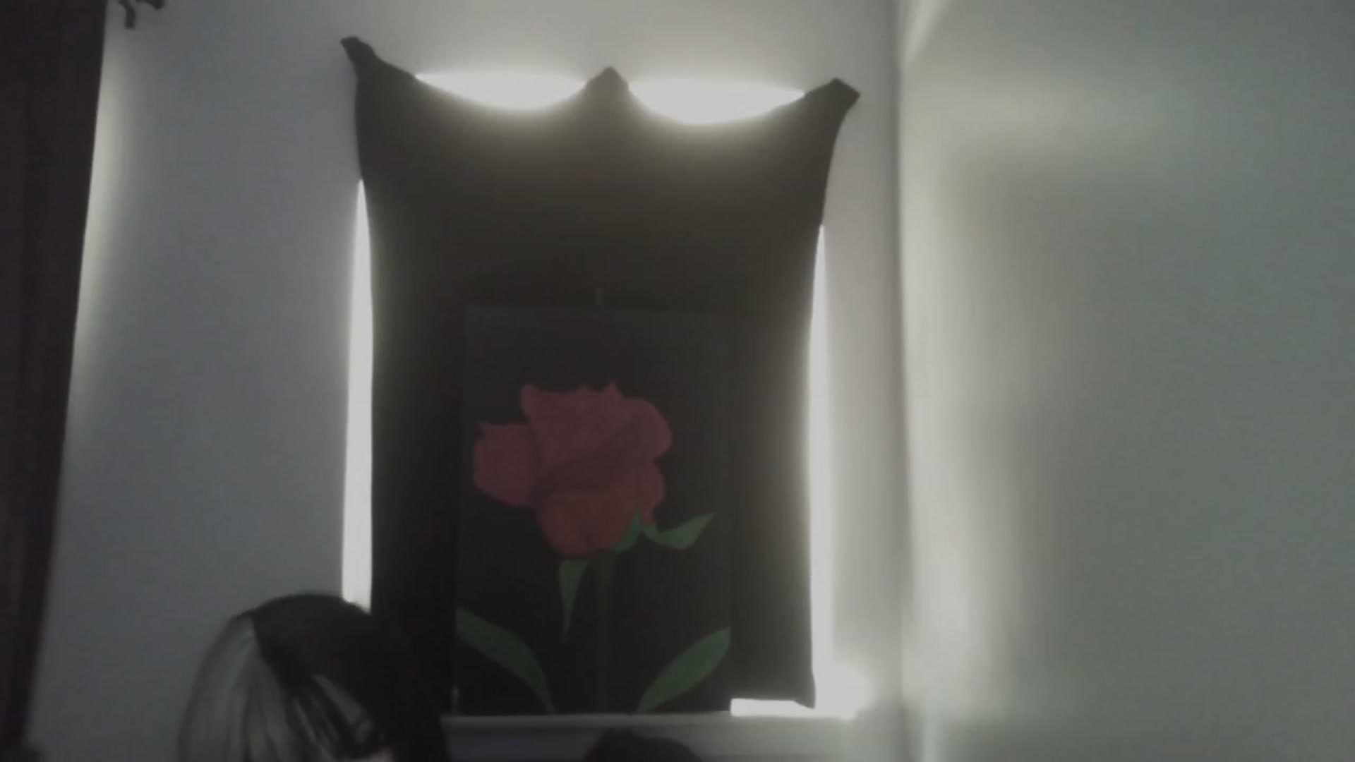 Gallery image thumbnail from ItsRavenRoses's myfreecams stream on, 07/04/2023, 21:03 image 15 of 20