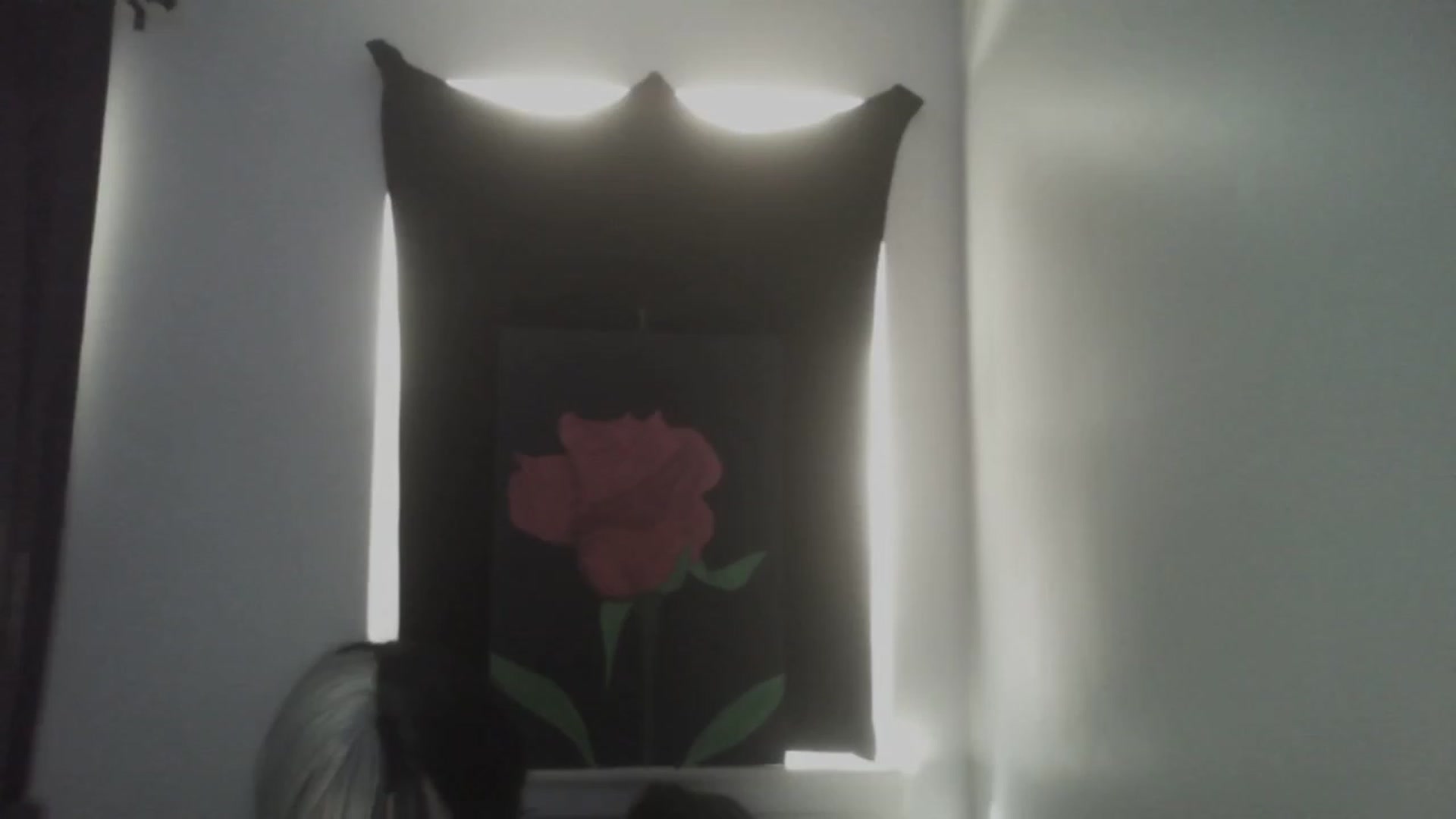Gallery image thumbnail from ItsRavenRoses's myfreecams stream on, 07/04/2023, 21:03 image 16 of 20