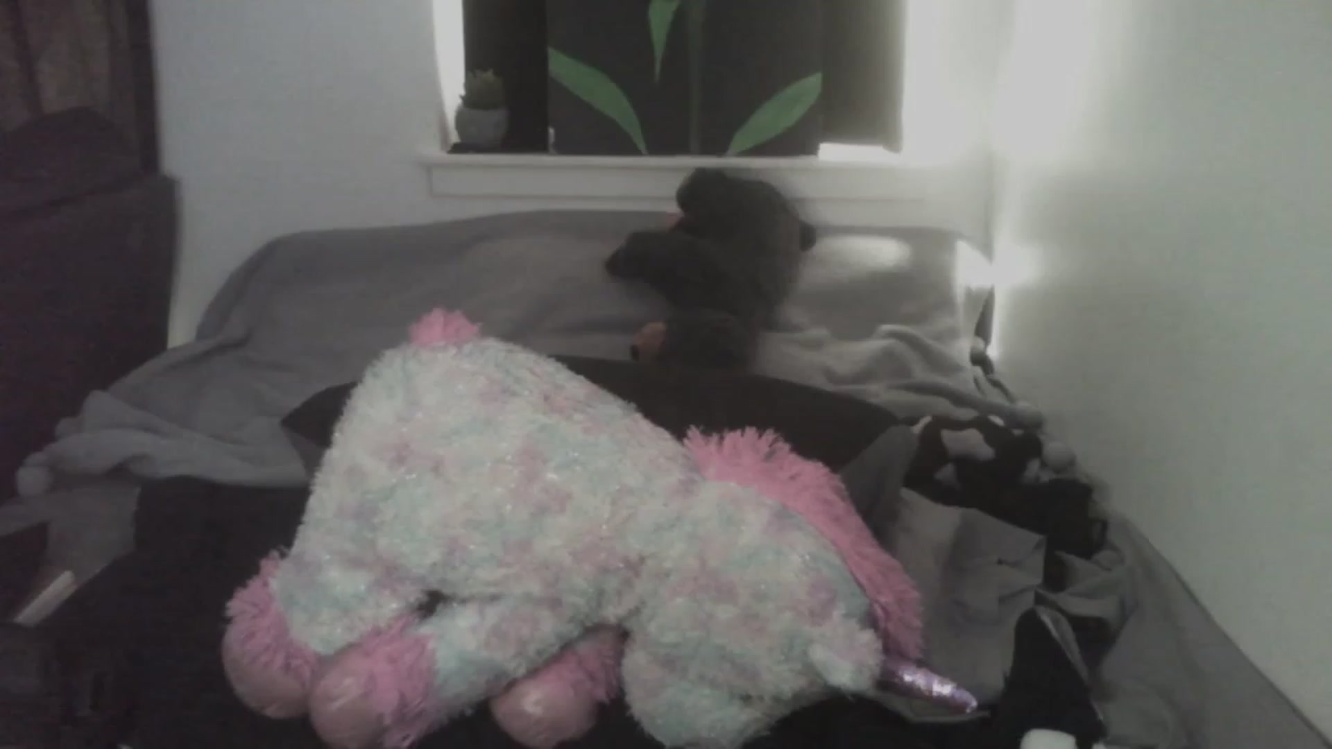 Gallery image thumbnail from ItsRavenRoses's myfreecams stream on, 07/04/2023, 21:03 image 14 of 20