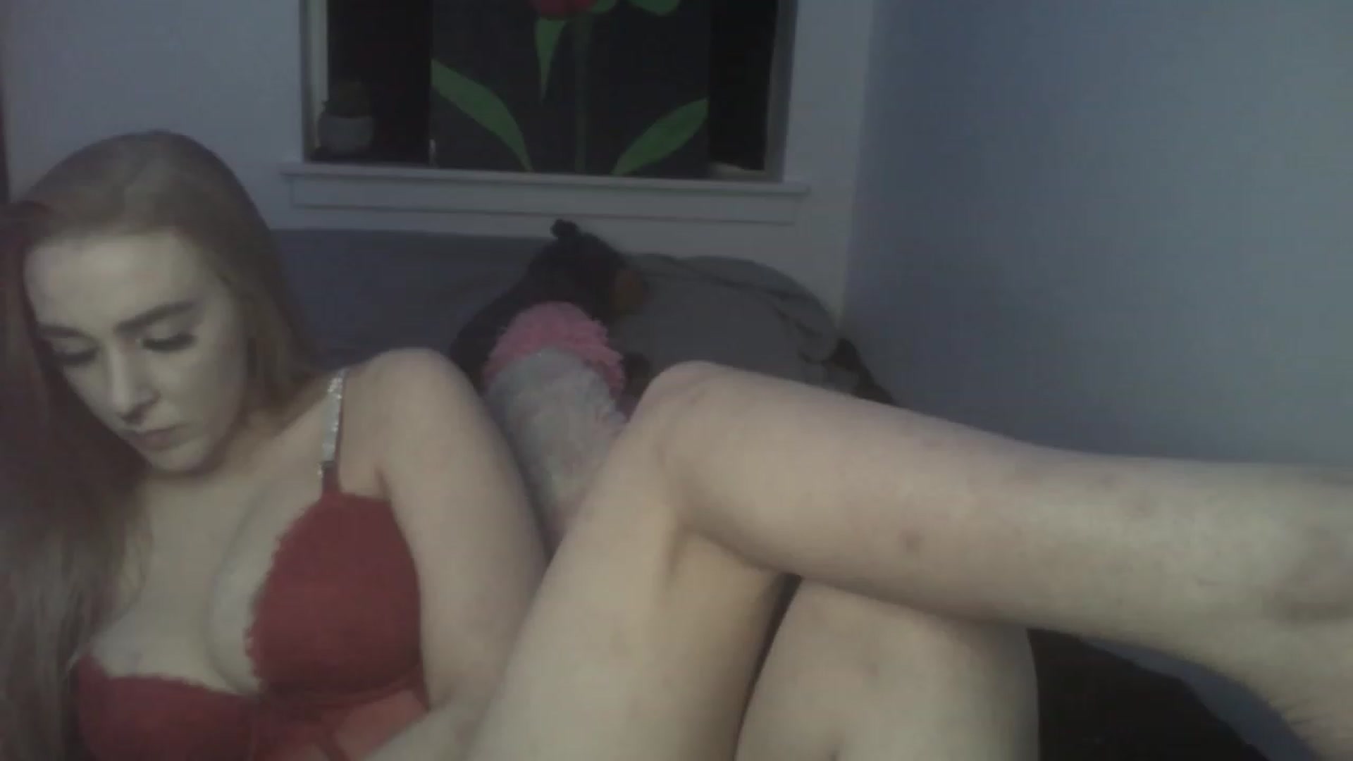 Gallery image thumbnail from ItsRavenRoses's myfreecams stream on, 07/07/2023, 10:10 image 4 of 20