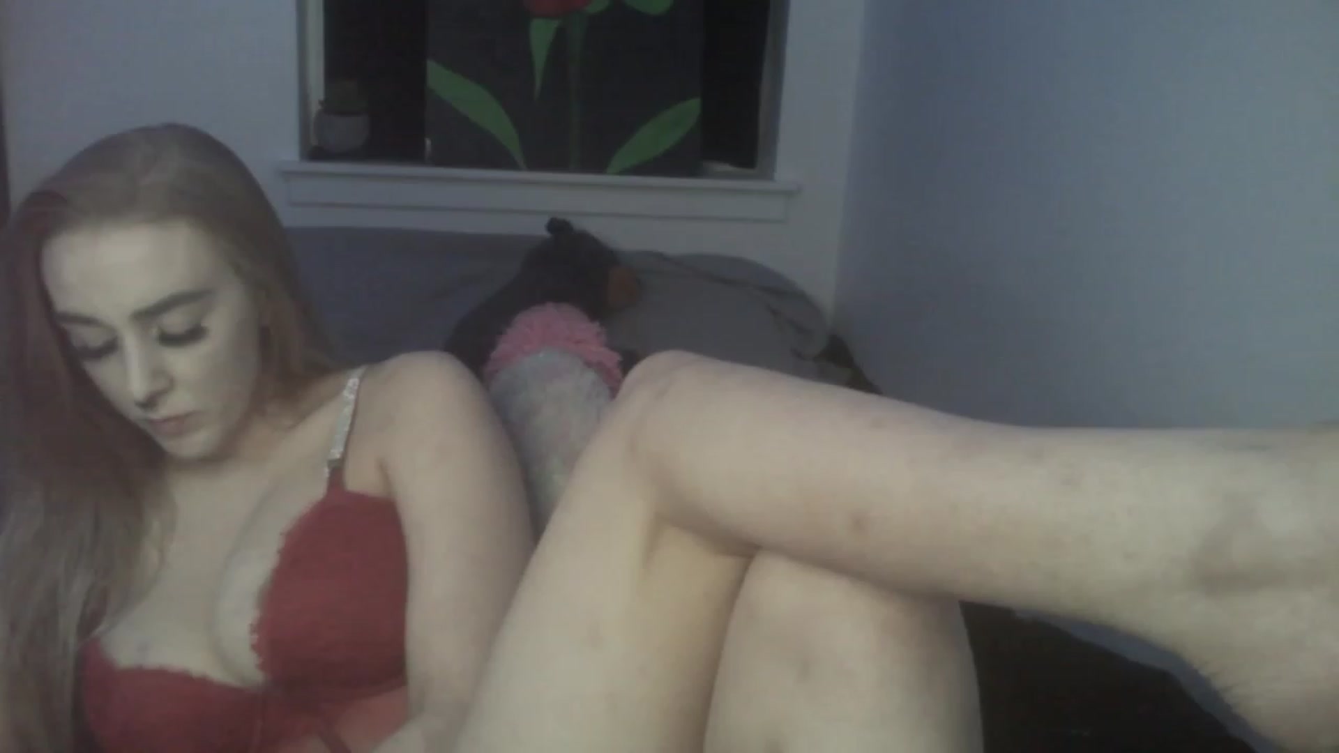 Gallery image thumbnail from ItsRavenRoses's myfreecams stream on, 07/07/2023, 10:10 image 2 of 20
