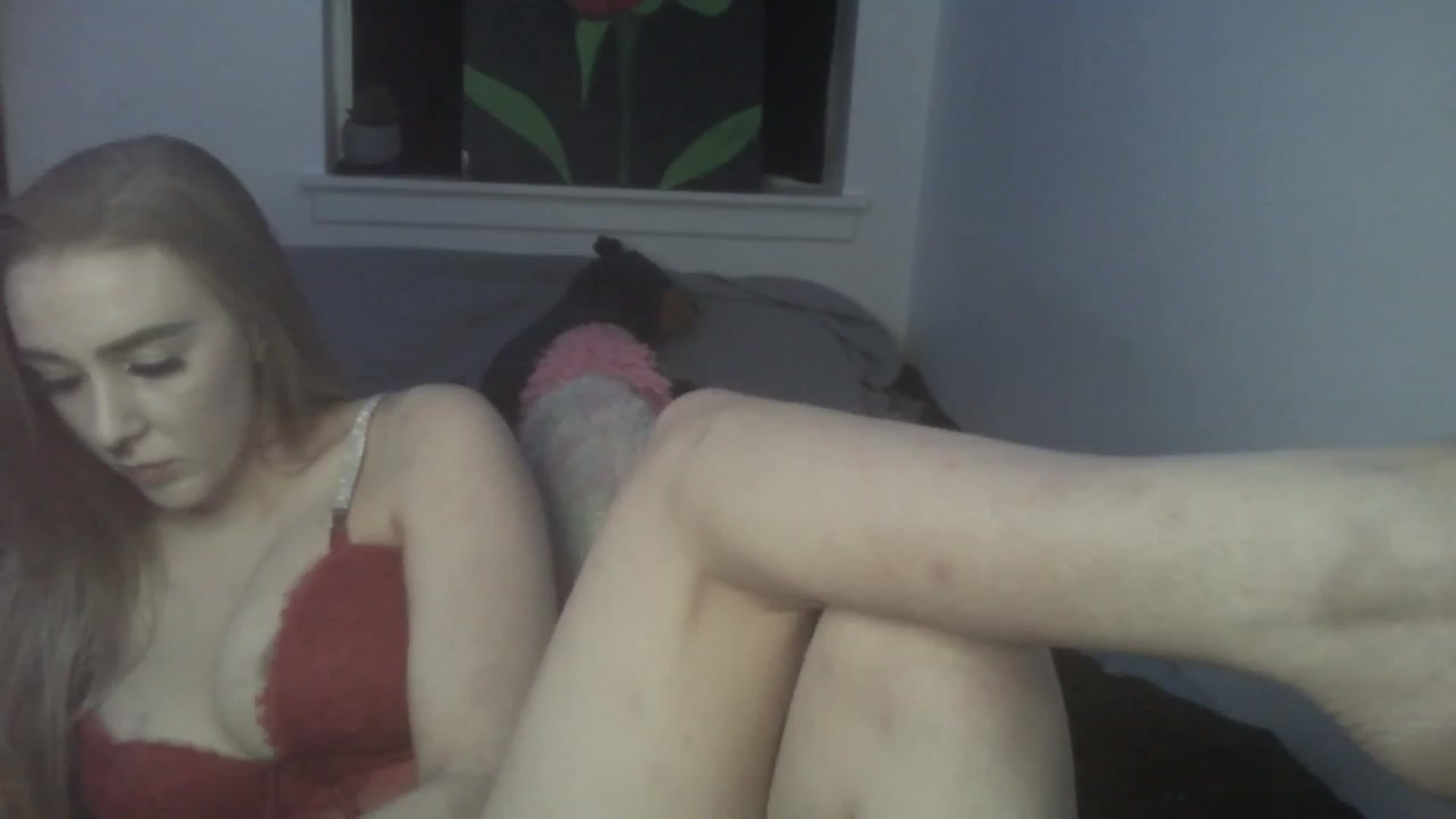Gallery image thumbnail from ItsRavenRoses's myfreecams stream on, 07/07/2023, 10:10 image 3 of 20
