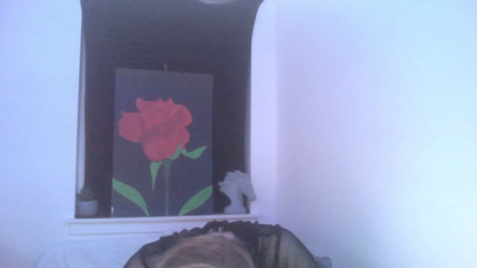 Gallery image thumbnail from ItsRavenRoses's myfreecams stream on, 07/11/2023, 10:28 image 20 of 20