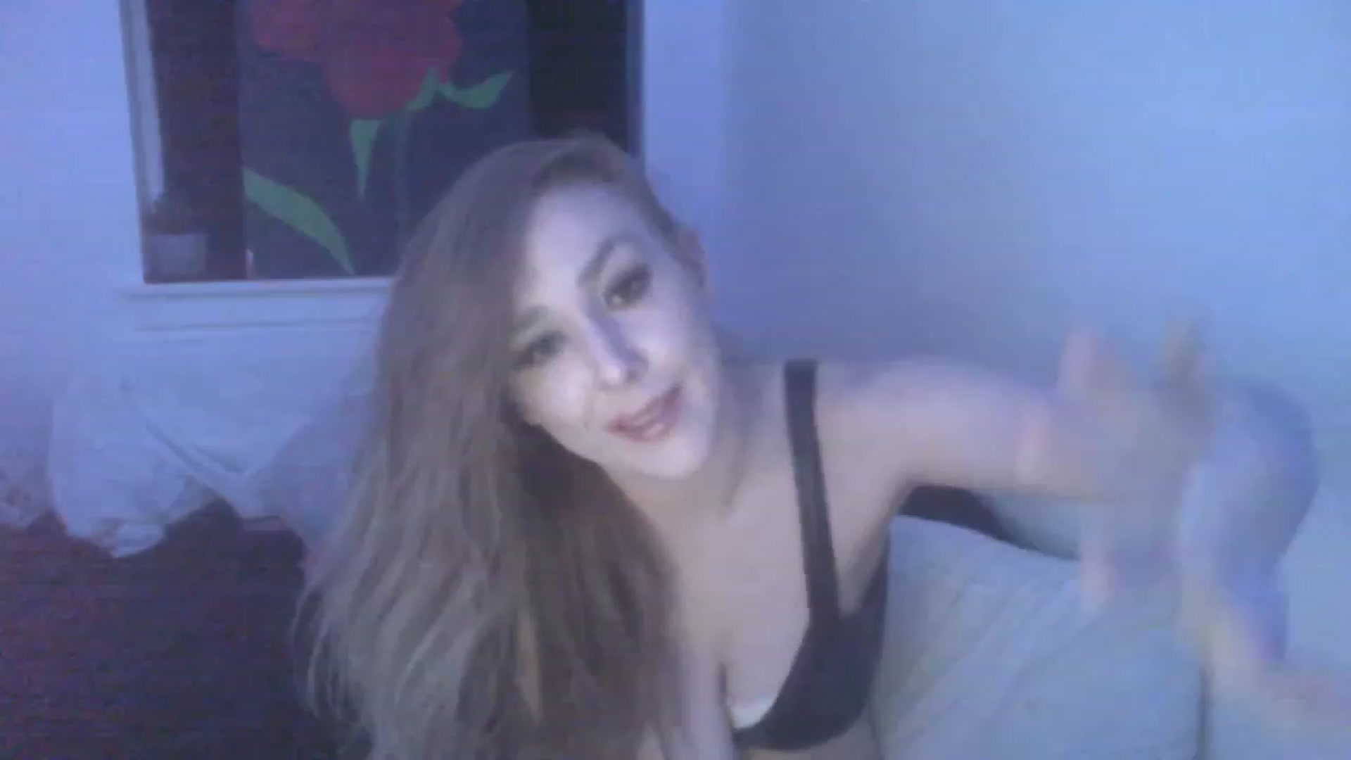 Gallery image thumbnail from ItsRavenRoses's myfreecams stream on, 07/11/2023, 10:28 image 5 of 20