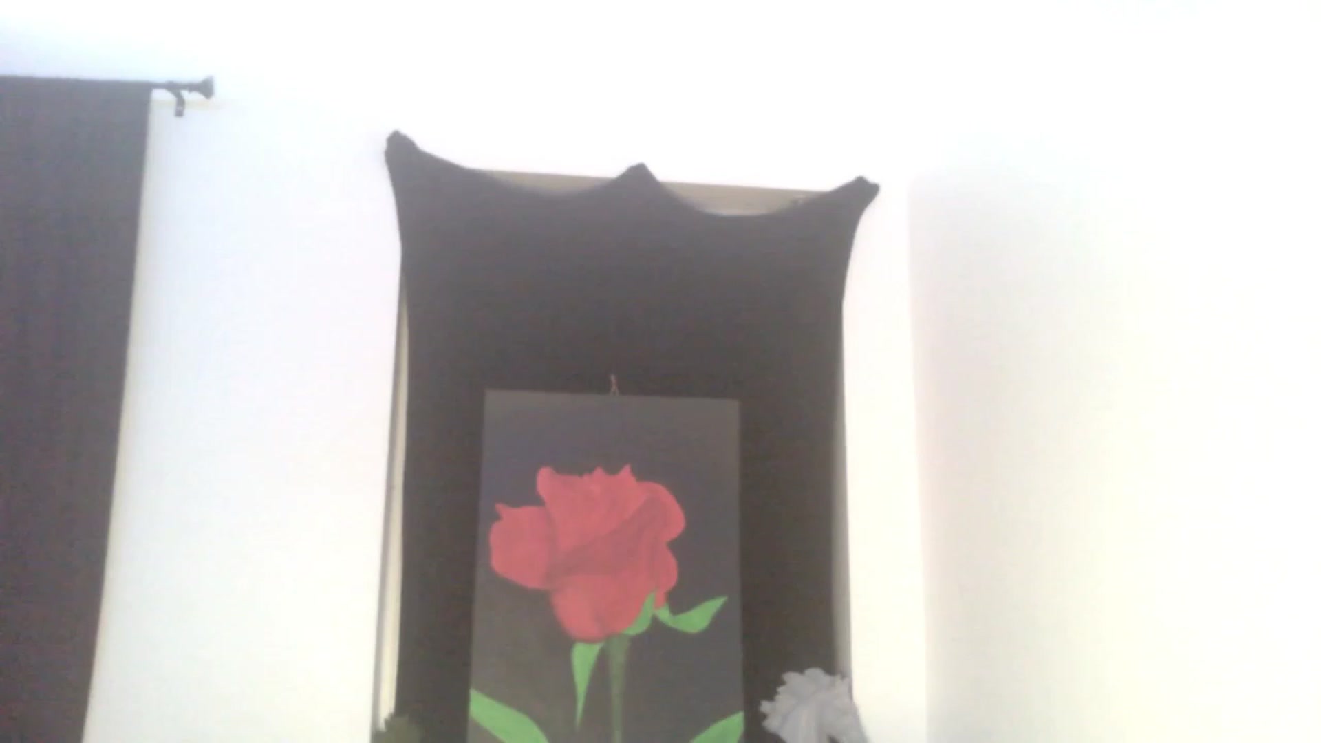 Gallery image thumbnail from ItsRavenRoses's myfreecams stream on, 07/11/2023, 10:28 image 2 of 20