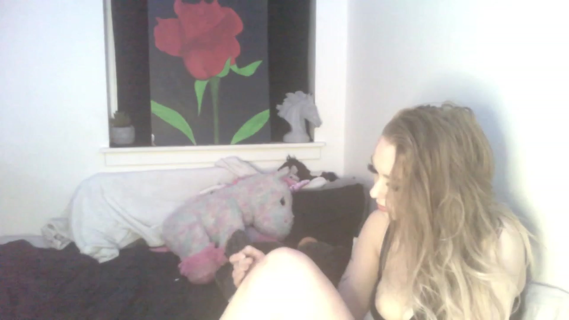 Gallery image thumbnail from ItsRavenRoses's myfreecams stream on, 07/11/2023, 10:28 image 11 of 20