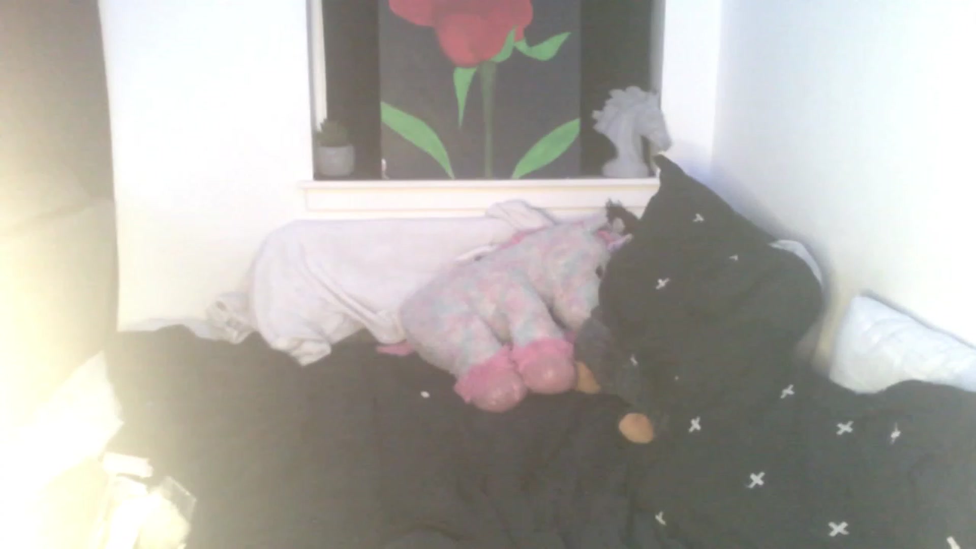 Gallery image thumbnail from ItsRavenRoses's myfreecams stream on, 07/11/2023, 10:28 image 1 of 20