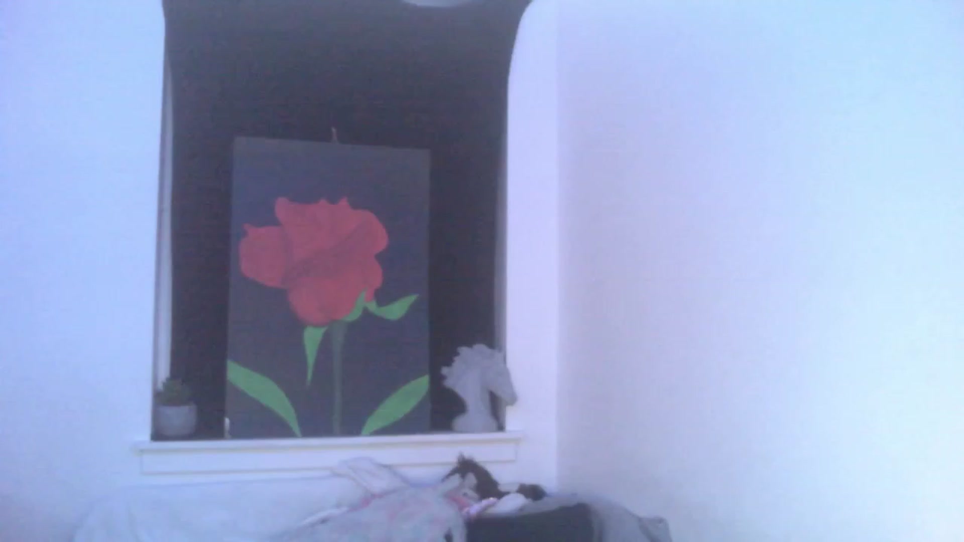 Gallery image thumbnail from ItsRavenRoses's myfreecams stream on, 07/11/2023, 10:28 image 17 of 20