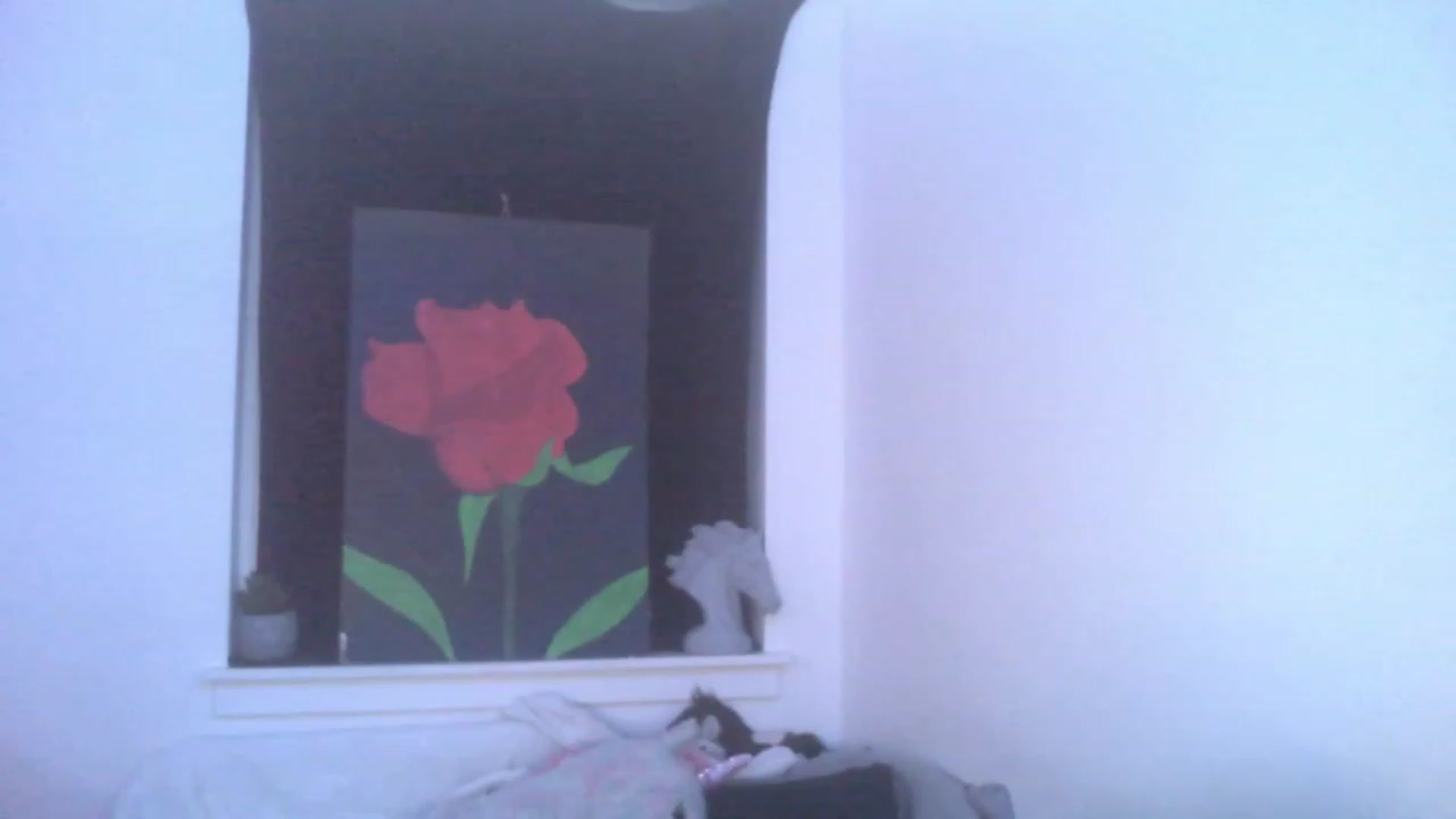 Gallery image thumbnail from ItsRavenRoses's myfreecams stream on, 07/11/2023, 10:28 image 19 of 20