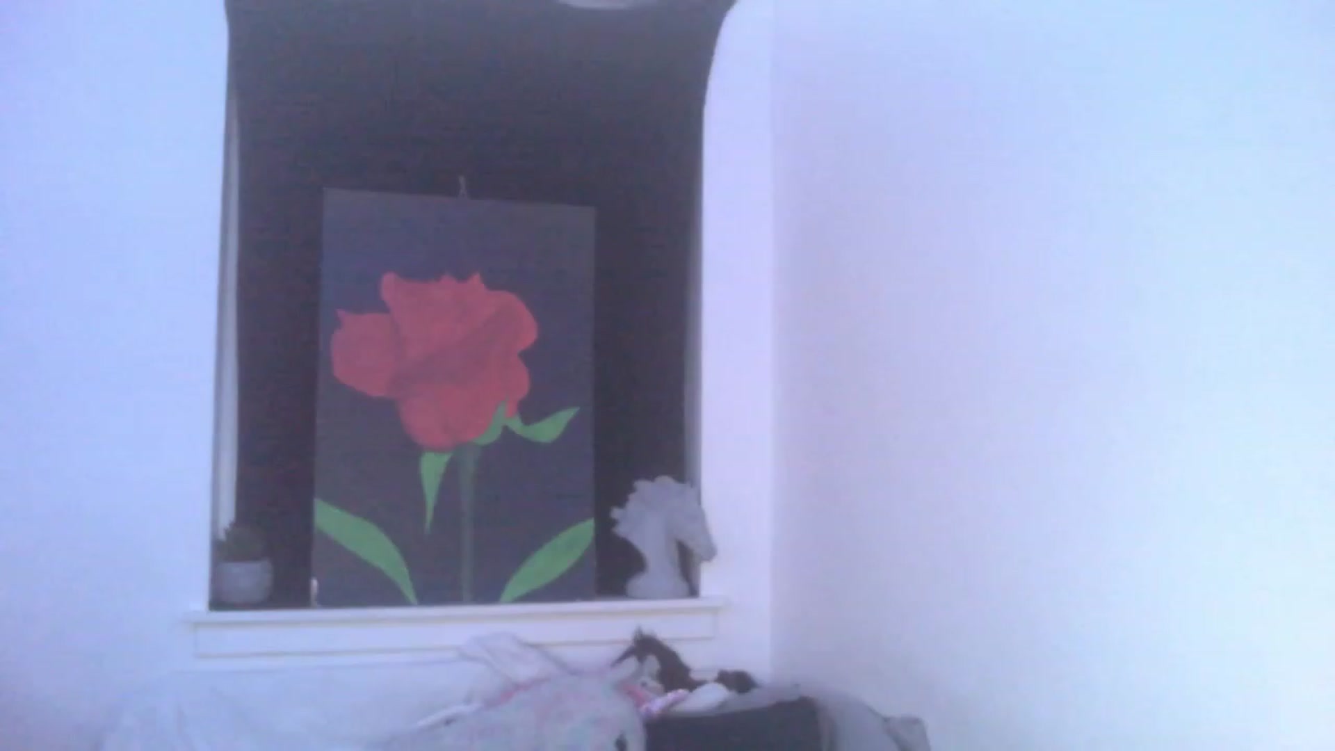 Gallery image thumbnail from ItsRavenRoses's myfreecams stream on, 07/11/2023, 10:28 image 14 of 20