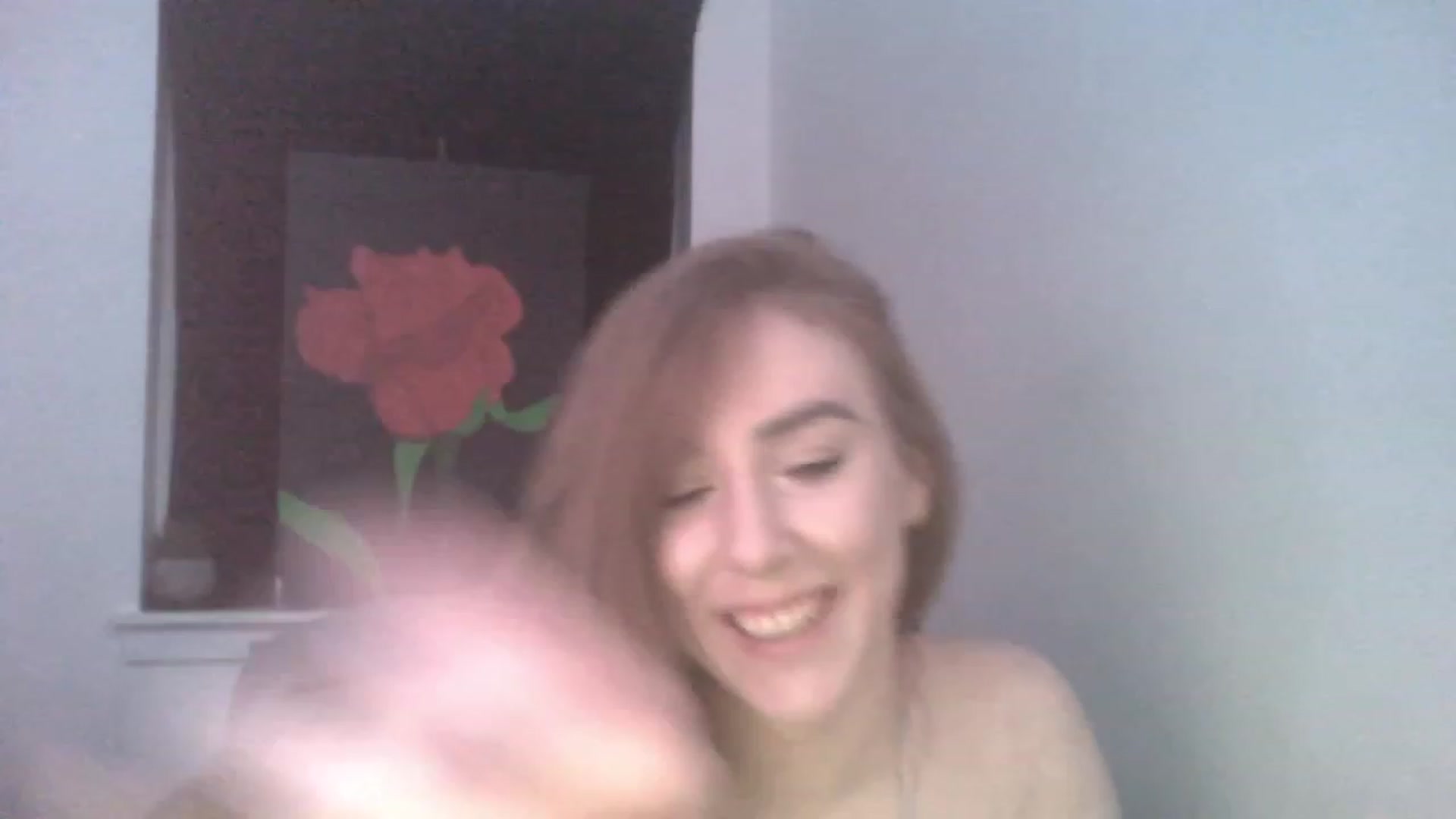 Gallery image thumbnail from ItsRavenRoses's myfreecams stream on, 07/20/2023, 12:29 image 7 of 20