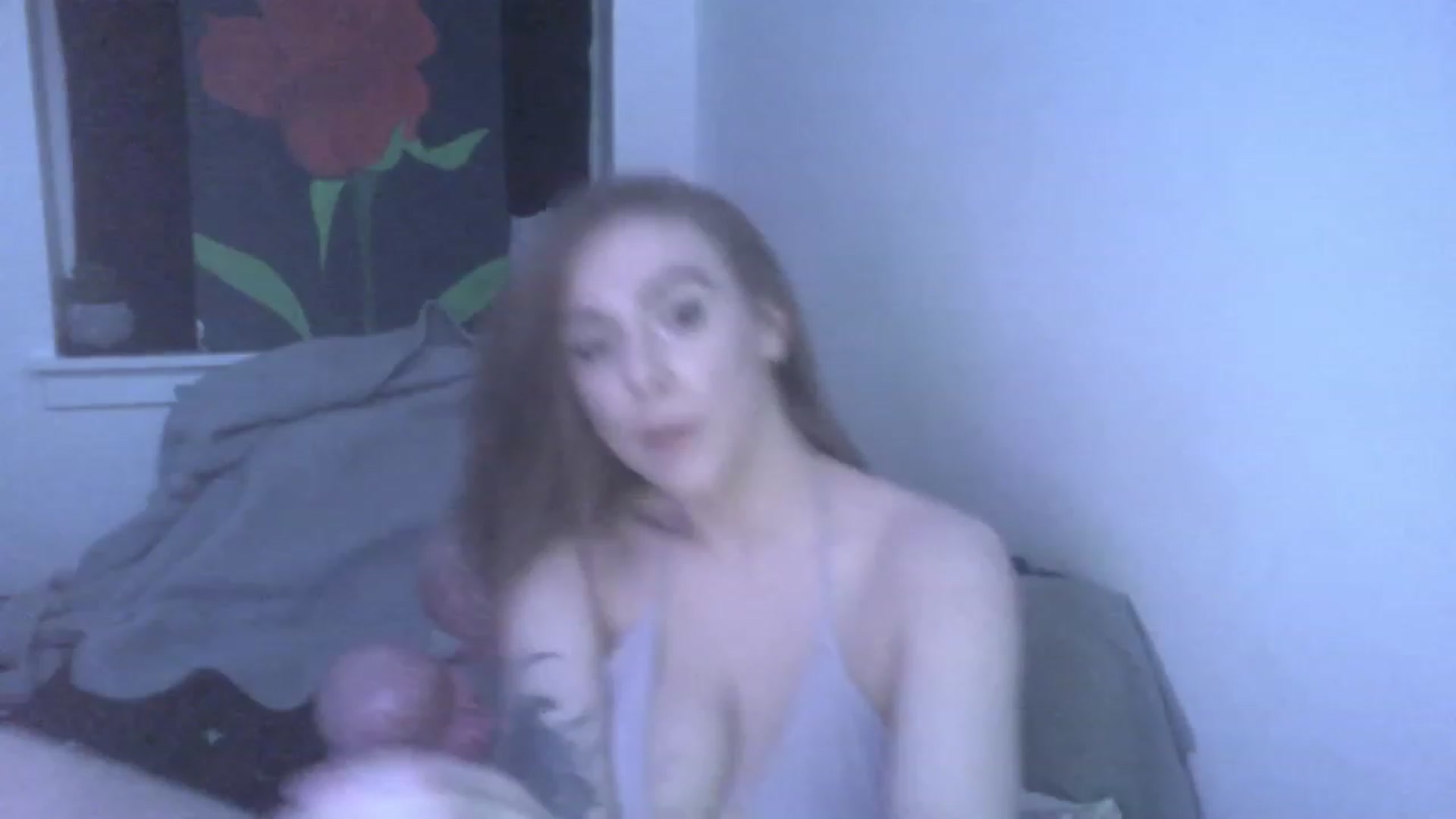Gallery image thumbnail from ItsRavenRoses's myfreecams stream on, 07/20/2023, 12:29 image 3 of 20