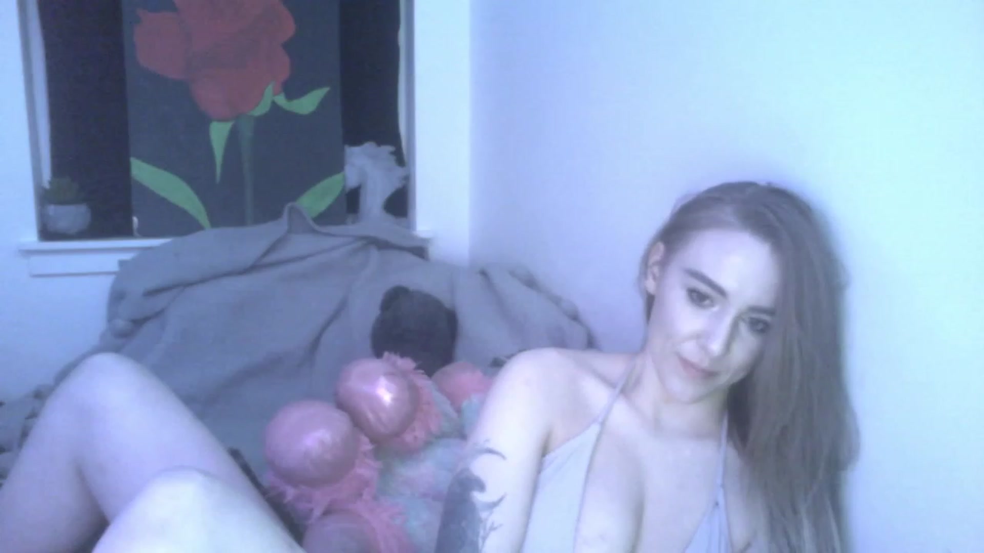 Gallery image thumbnail from ItsRavenRoses's myfreecams stream on, 07/20/2023, 12:29 image 2 of 20