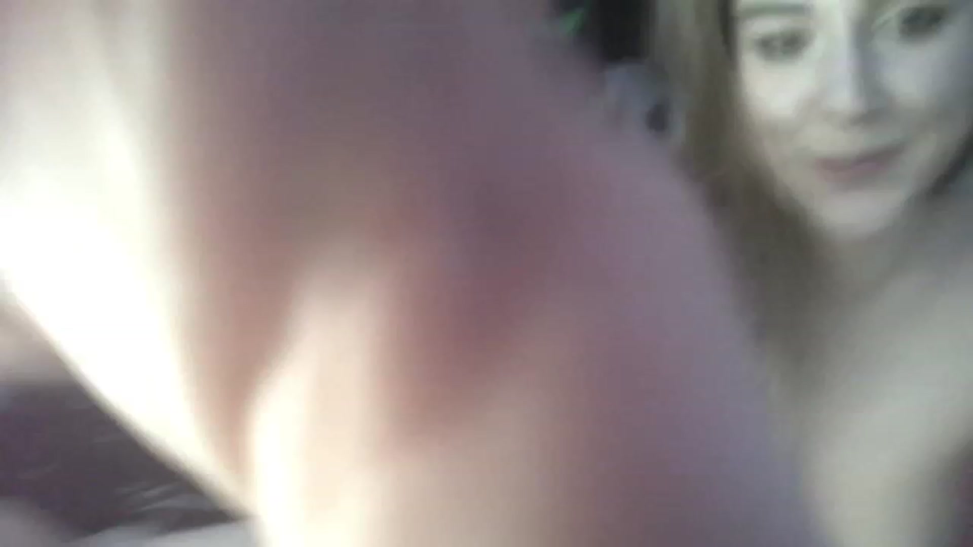 Gallery image thumbnail from ItsRavenRoses's myfreecams stream on, 07/20/2023, 12:29 image 10 of 20