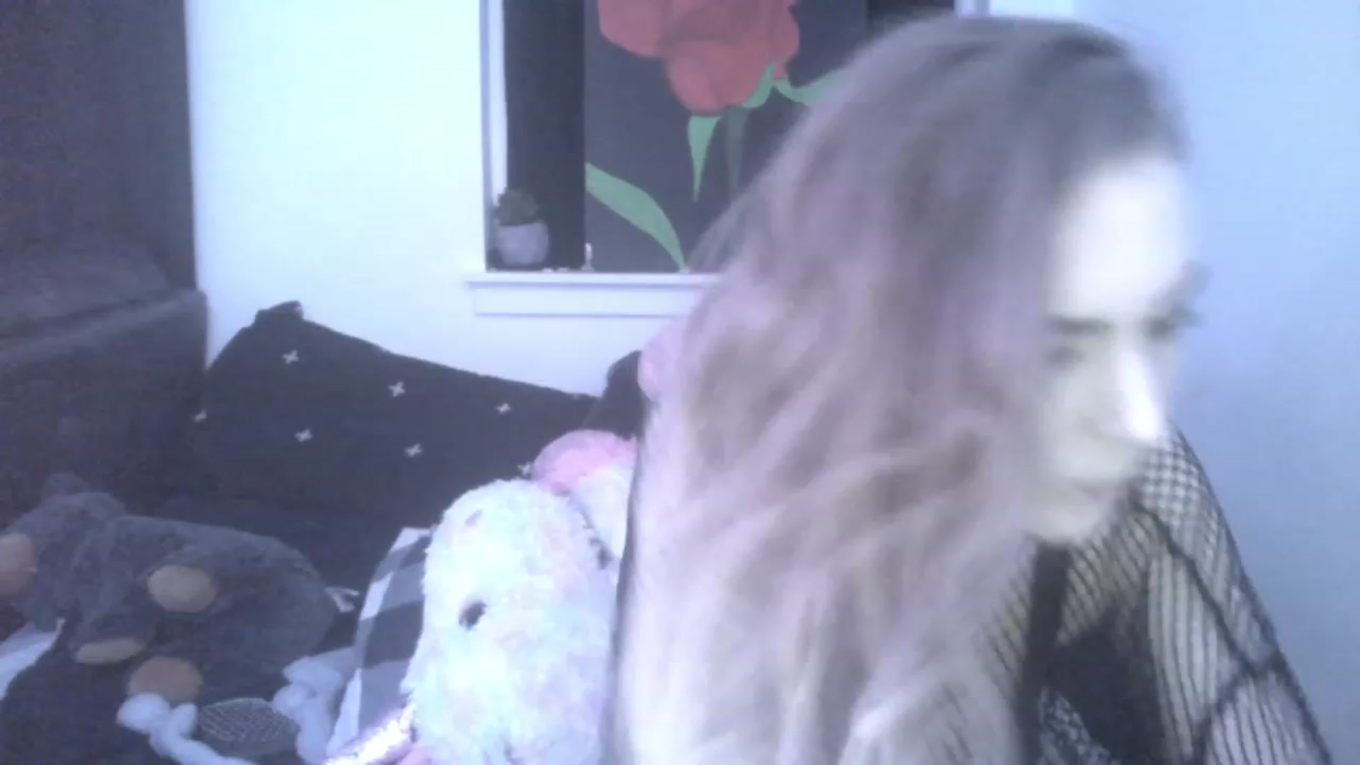 Gallery image thumbnail from ItsRavenRoses's myfreecams stream on, 07/24/2023, 13:10 image 1 of 20