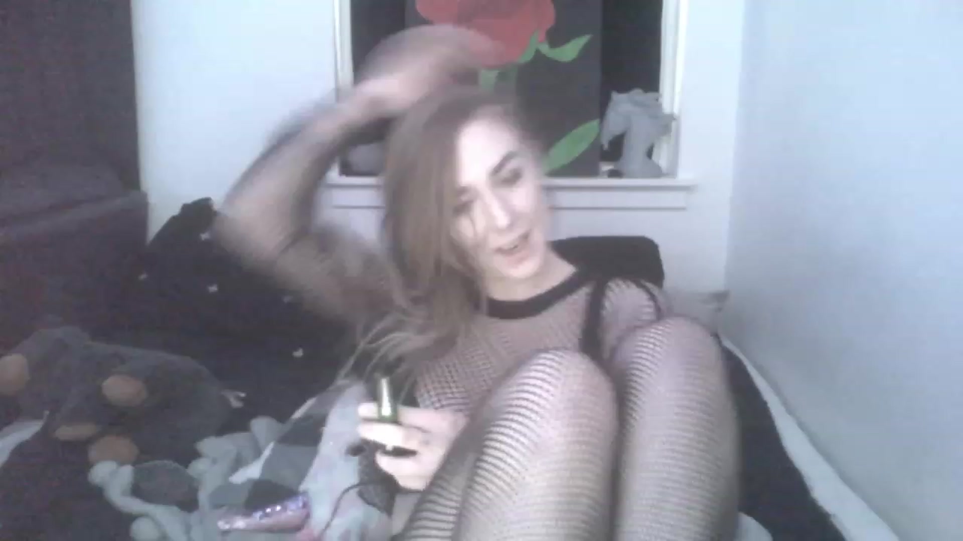 Gallery image thumbnail from ItsRavenRoses's myfreecams stream on, 07/24/2023, 13:10 image 20 of 20