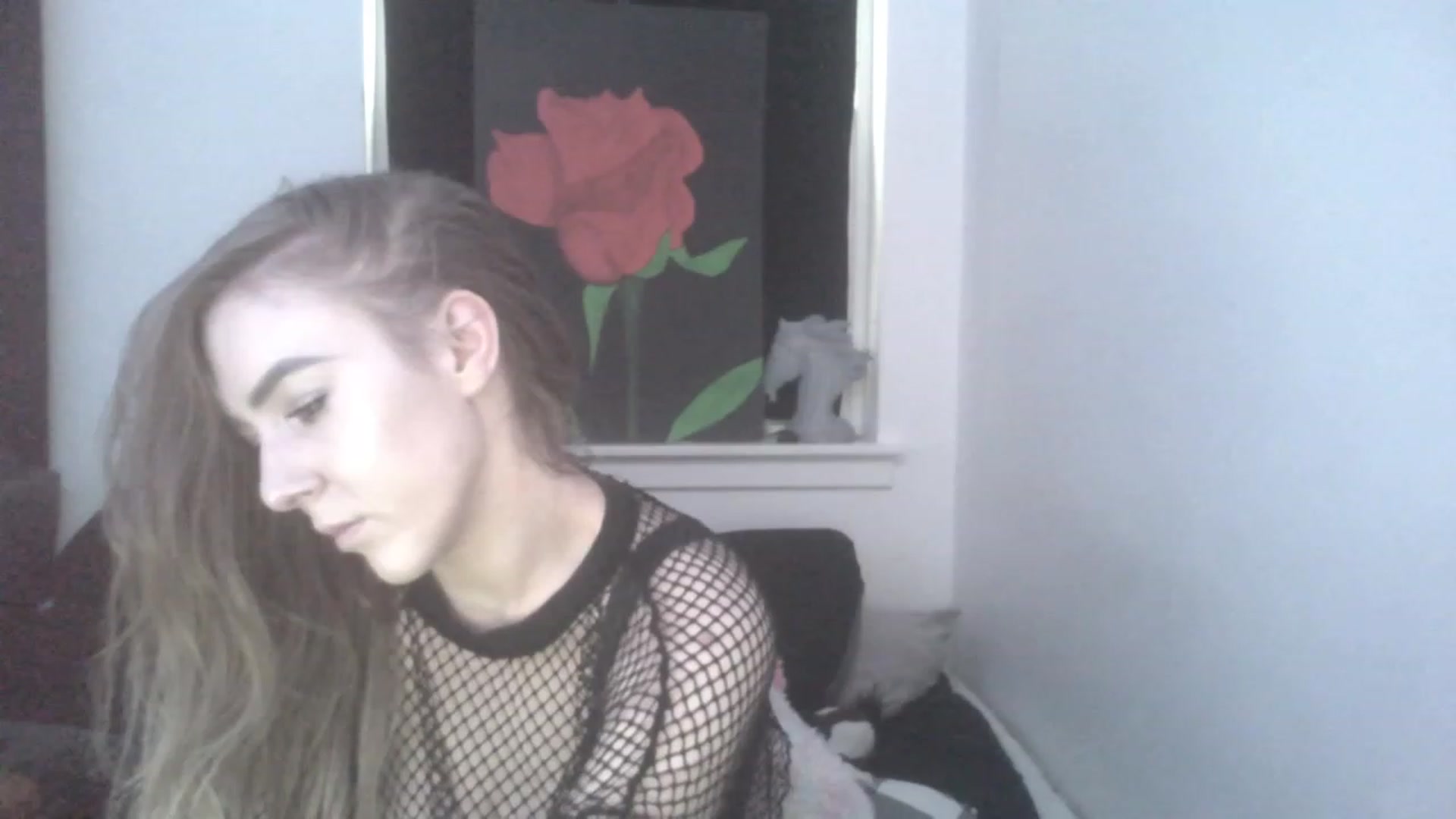 Gallery image thumbnail from ItsRavenRoses's myfreecams stream on, 07/24/2023, 13:10 image 18 of 20