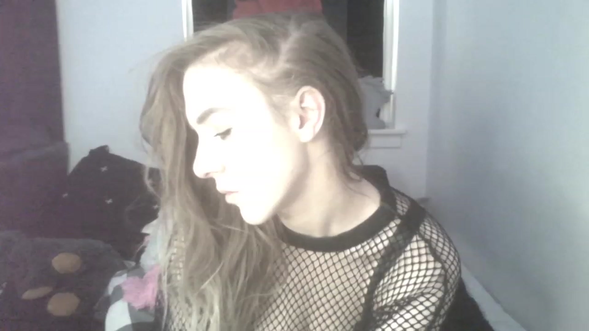 Gallery image thumbnail from ItsRavenRoses's myfreecams stream on, 07/24/2023, 14:01 image 13 of 20