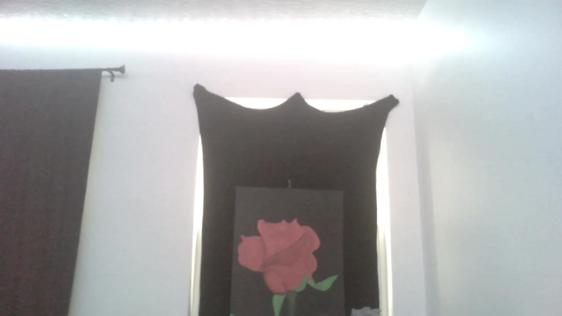 Gallery image thumbnail from ItsRavenRoses's myfreecams stream on, 07/24/2023, 14:01 image 5 of 20