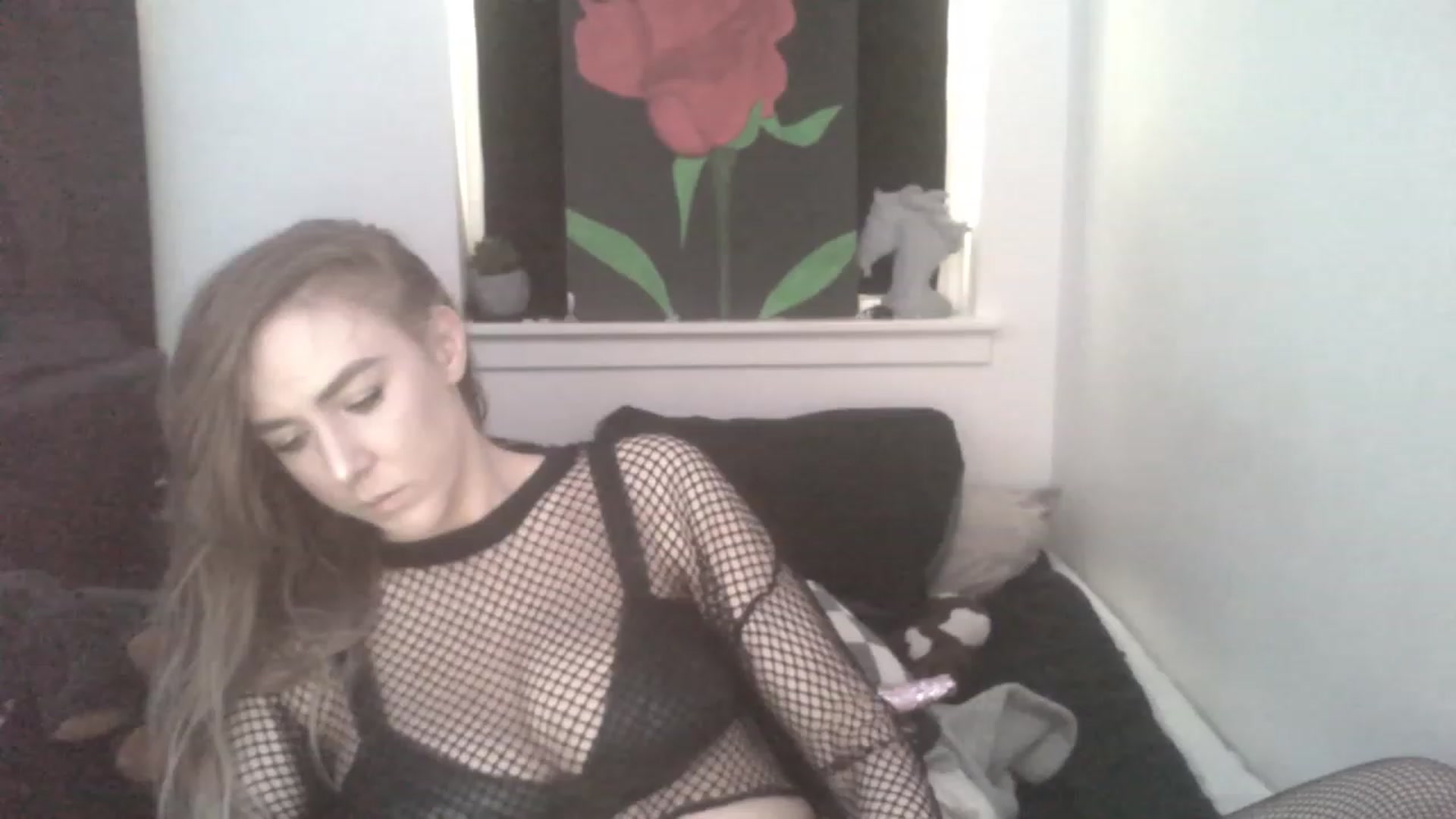 Gallery image thumbnail from ItsRavenRoses's myfreecams stream on, 07/24/2023, 14:56 image 4 of 20