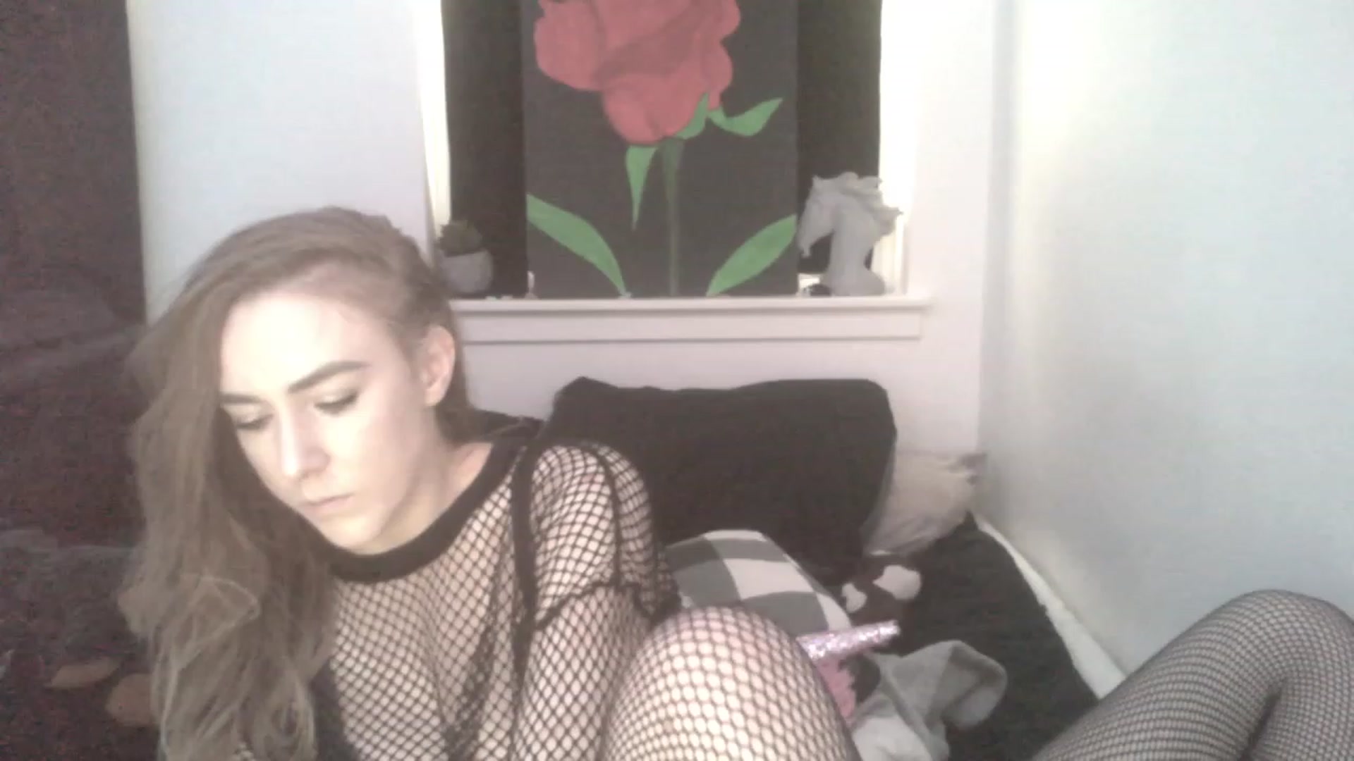 Gallery image thumbnail from ItsRavenRoses's myfreecams stream on, 07/24/2023, 14:56 image 10 of 20