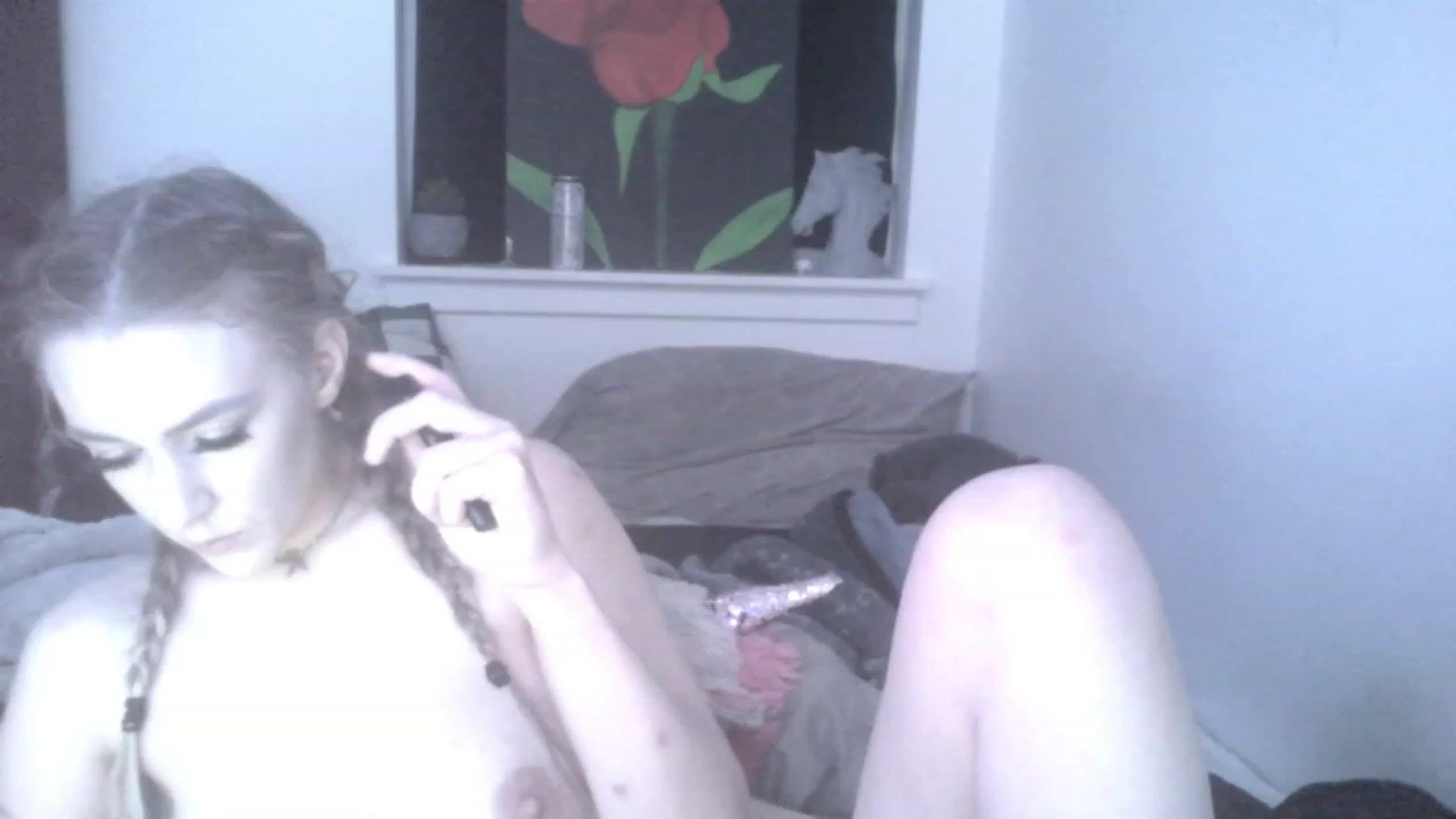 Gallery image thumbnail from ItsRavenRoses's myfreecams stream on, 07/25/2023, 11:36 image 18 of 20