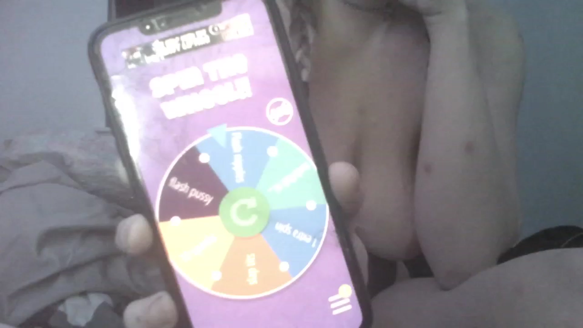 Gallery image thumbnail from ItsRavenRoses's myfreecams stream on, 07/25/2023, 11:36 image 13 of 20