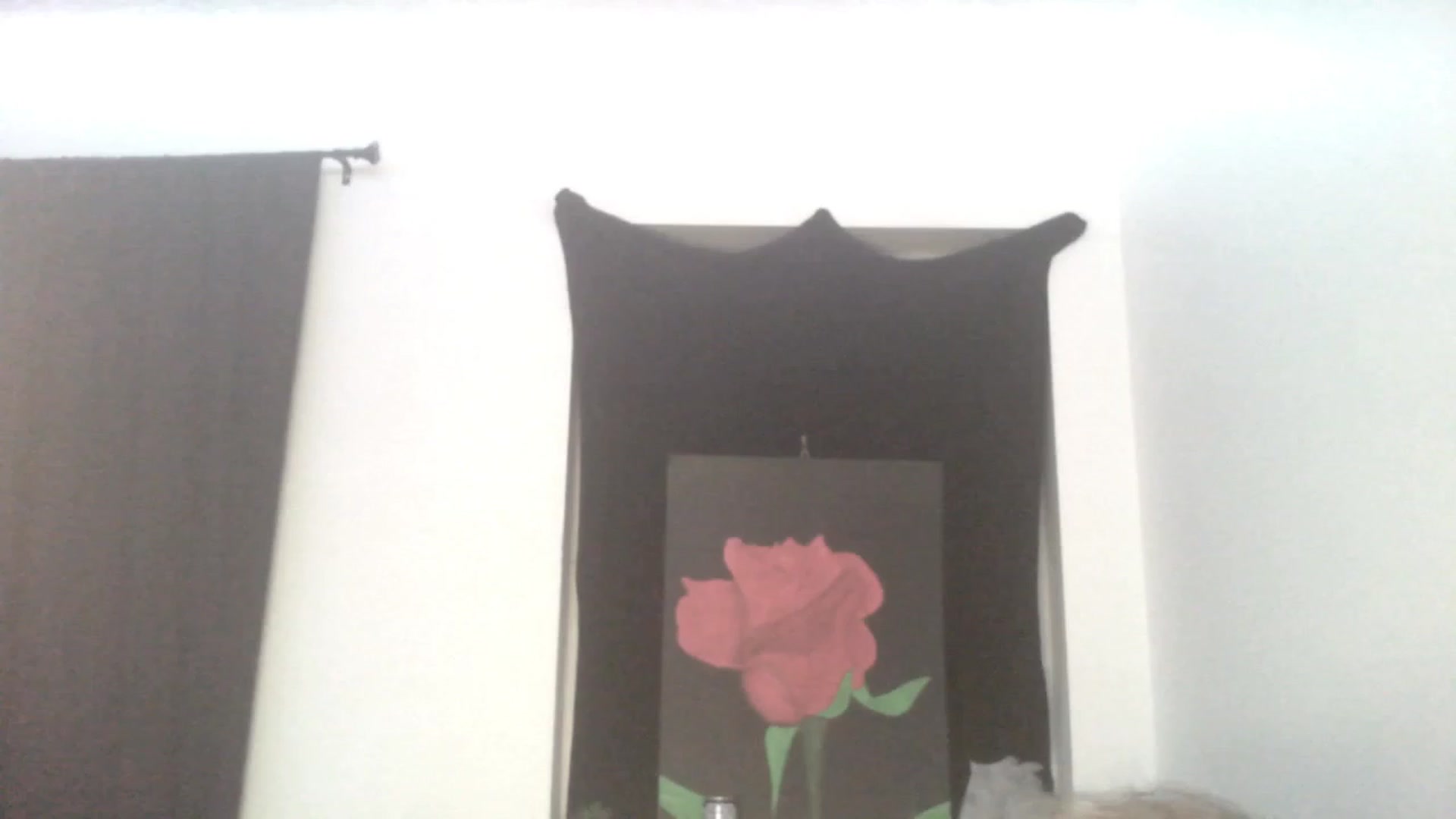 Gallery image thumbnail from ItsRavenRoses's myfreecams stream on, 07/25/2023, 11:36 image 10 of 20