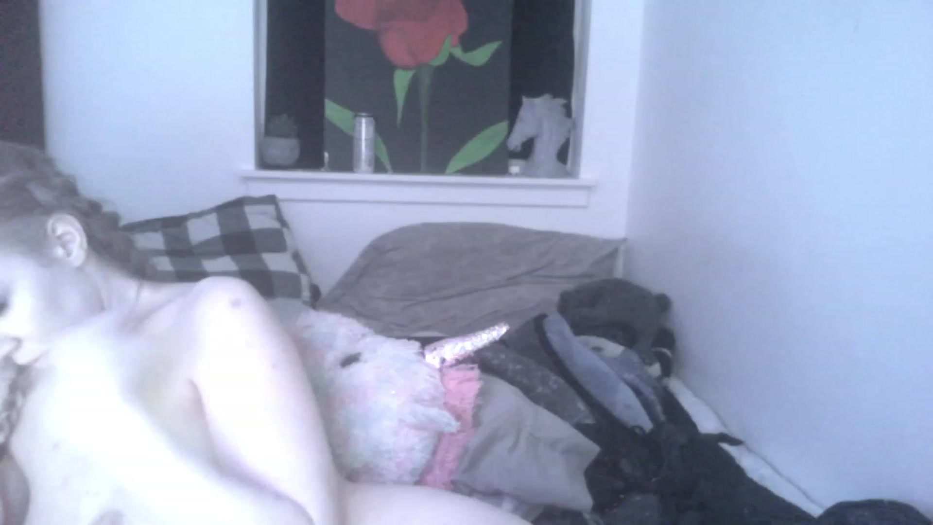 Gallery image thumbnail from ItsRavenRoses's myfreecams stream on, 07/25/2023, 12:29 image 19 of 20